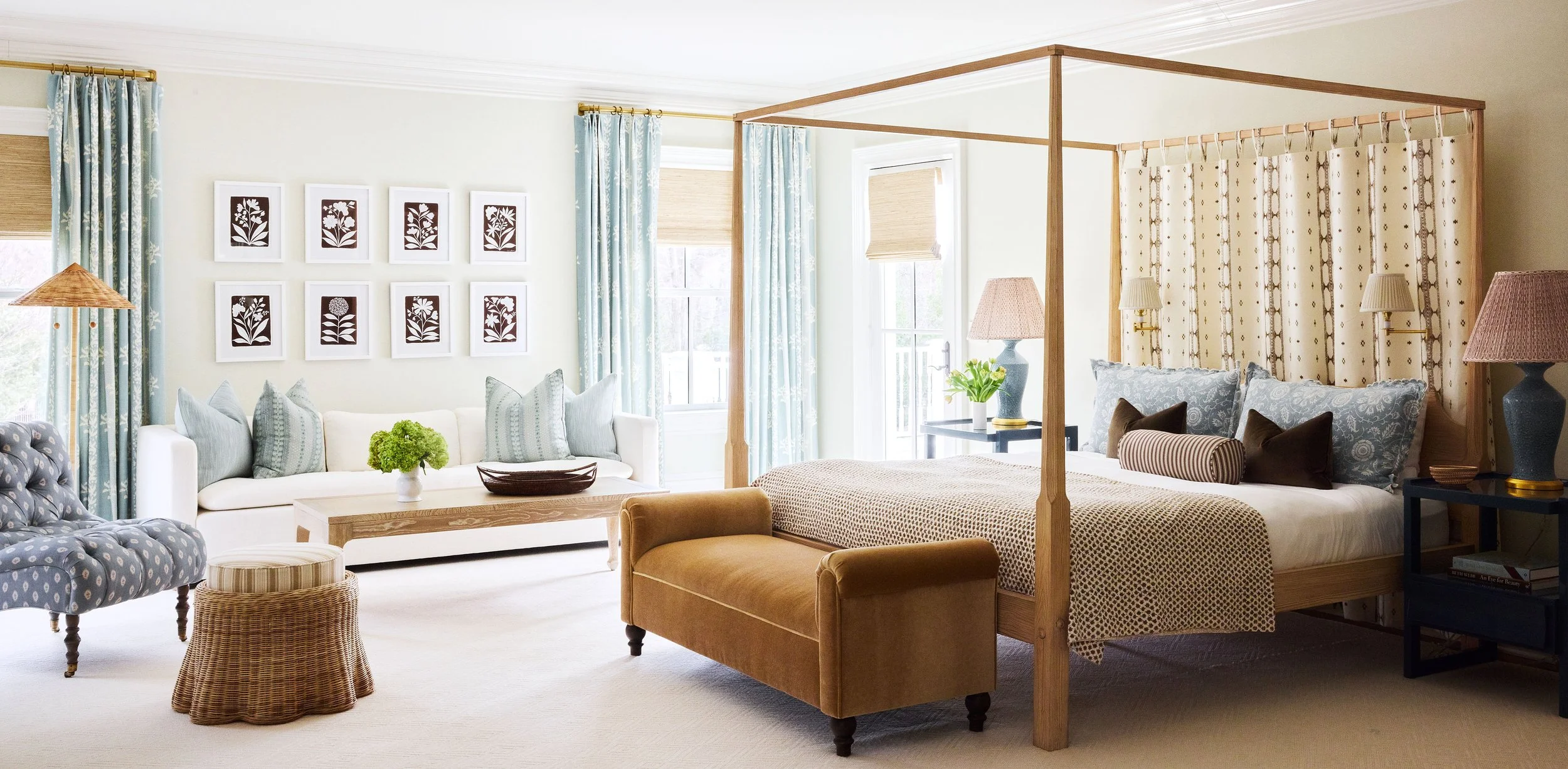 3-12BYInteriors11447-F.jpg