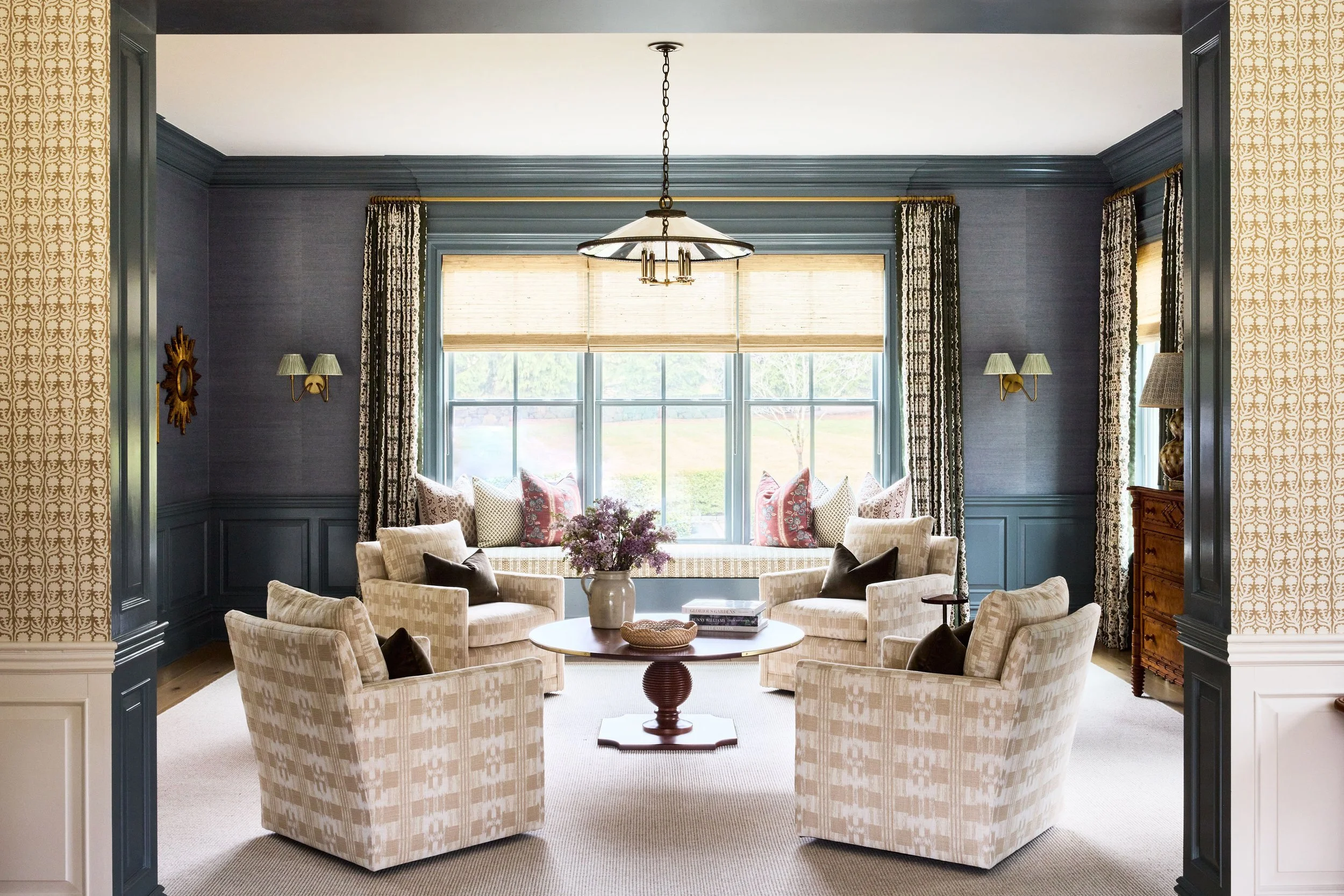 3-12BYInteriors112531-F.jpg