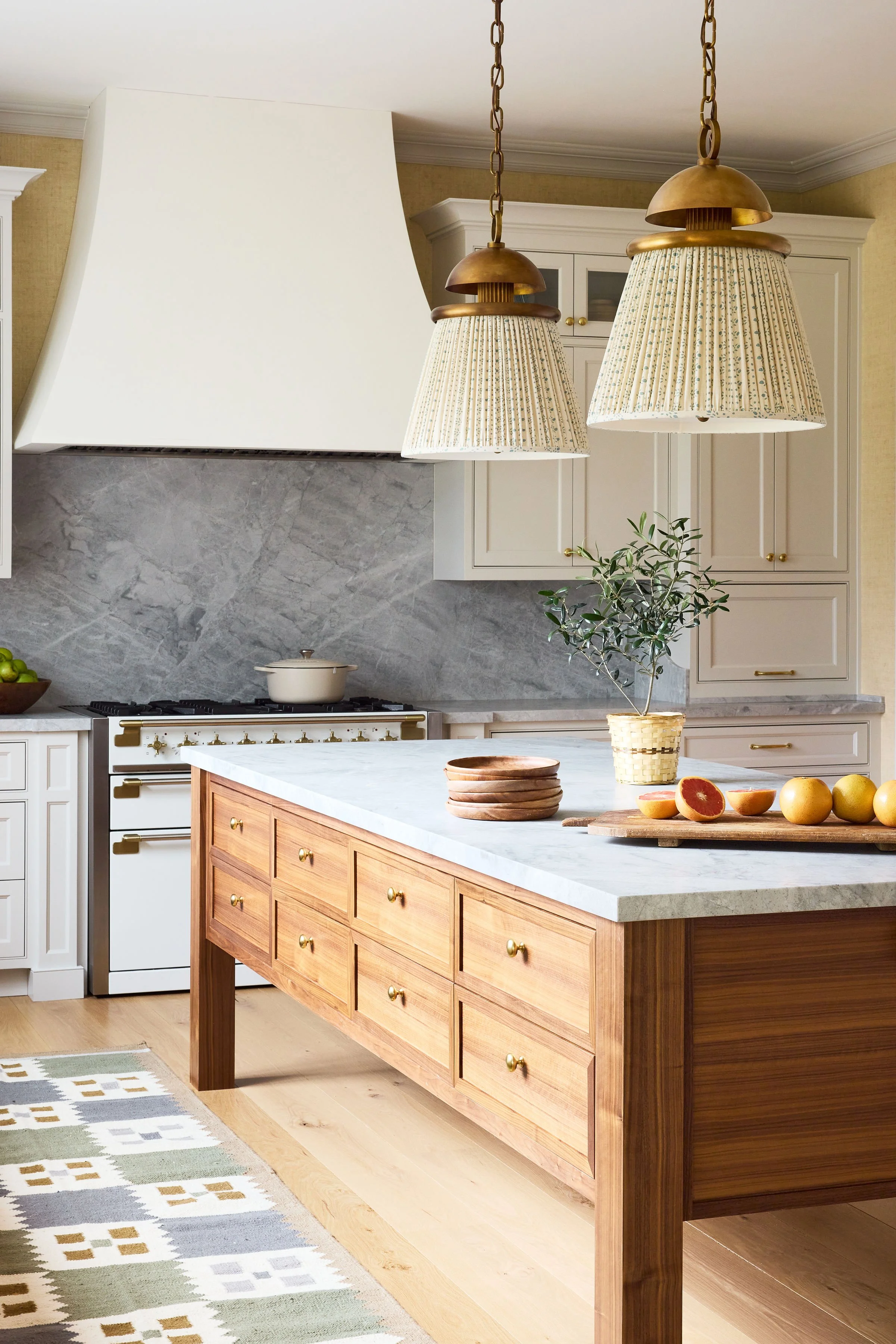 3-12BYInteriors112931-F.jpg