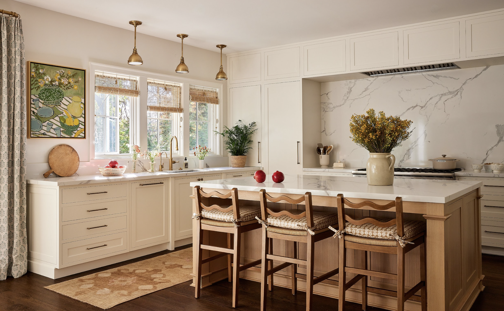 Screen Shot 2026-03-02 at 2.41.27 PM.png