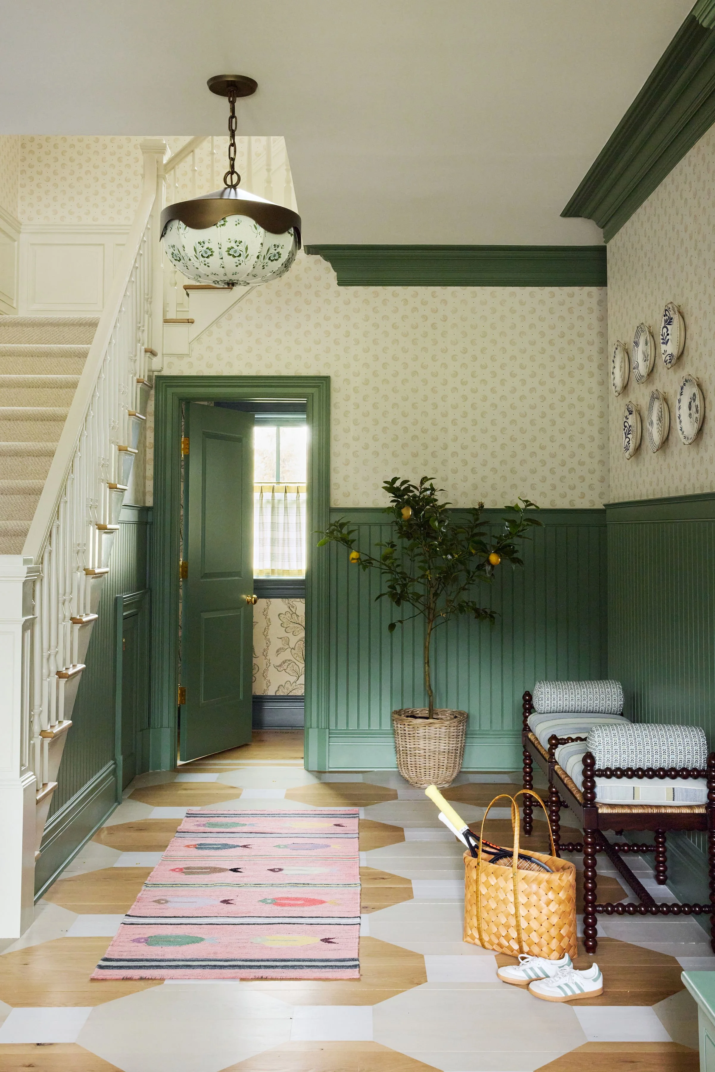 3-12BYInteriors114662-F.jpg