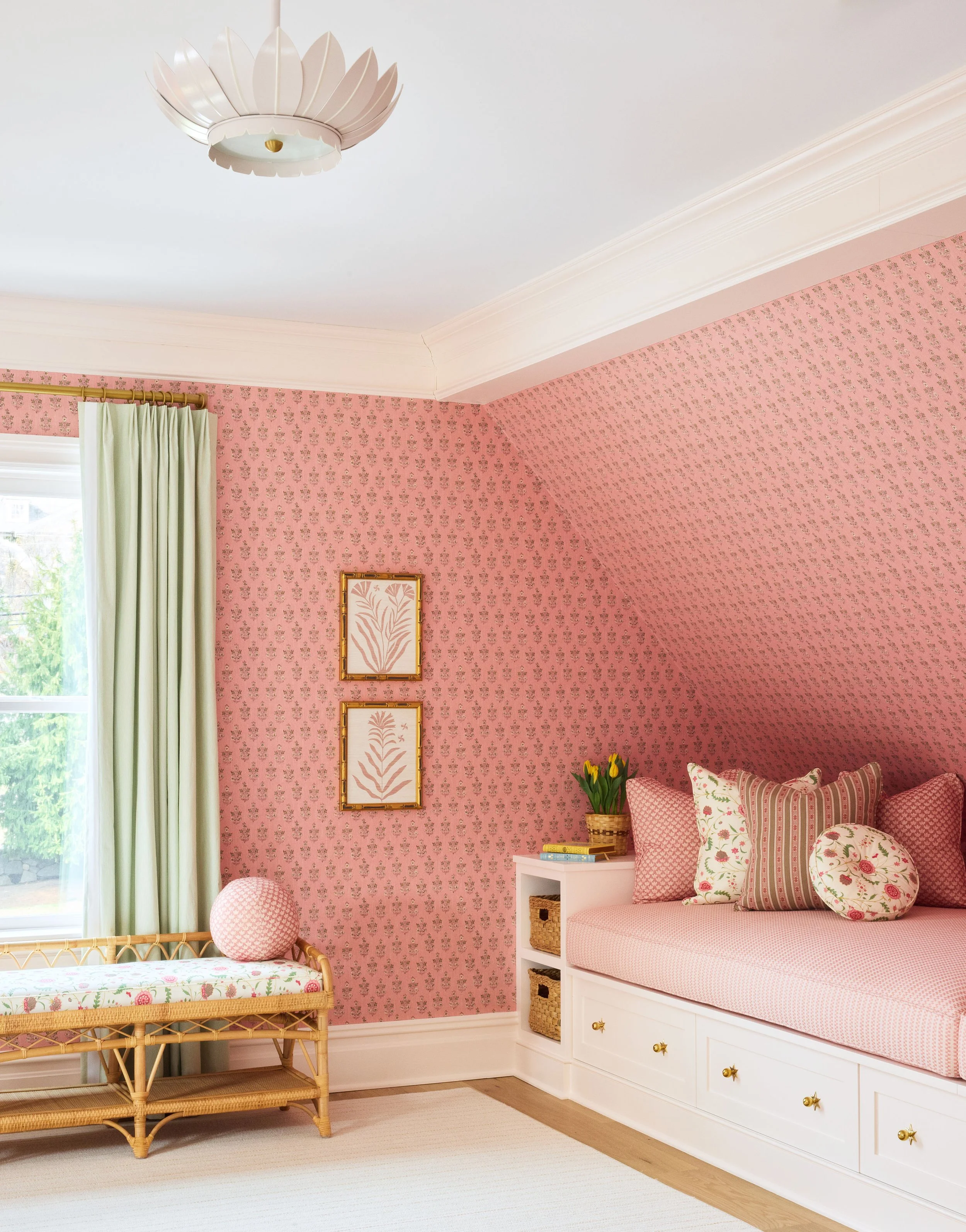 3-12BYInteriors11425-F.jpg