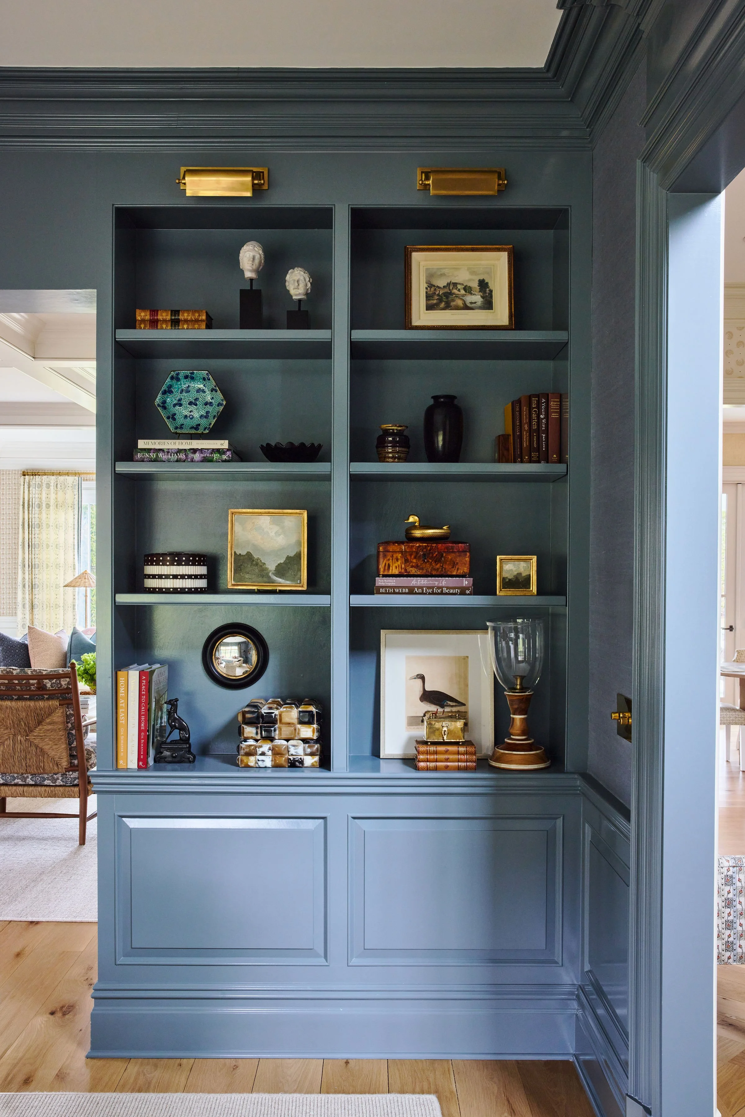 3-12BYInteriors112461-F.jpg