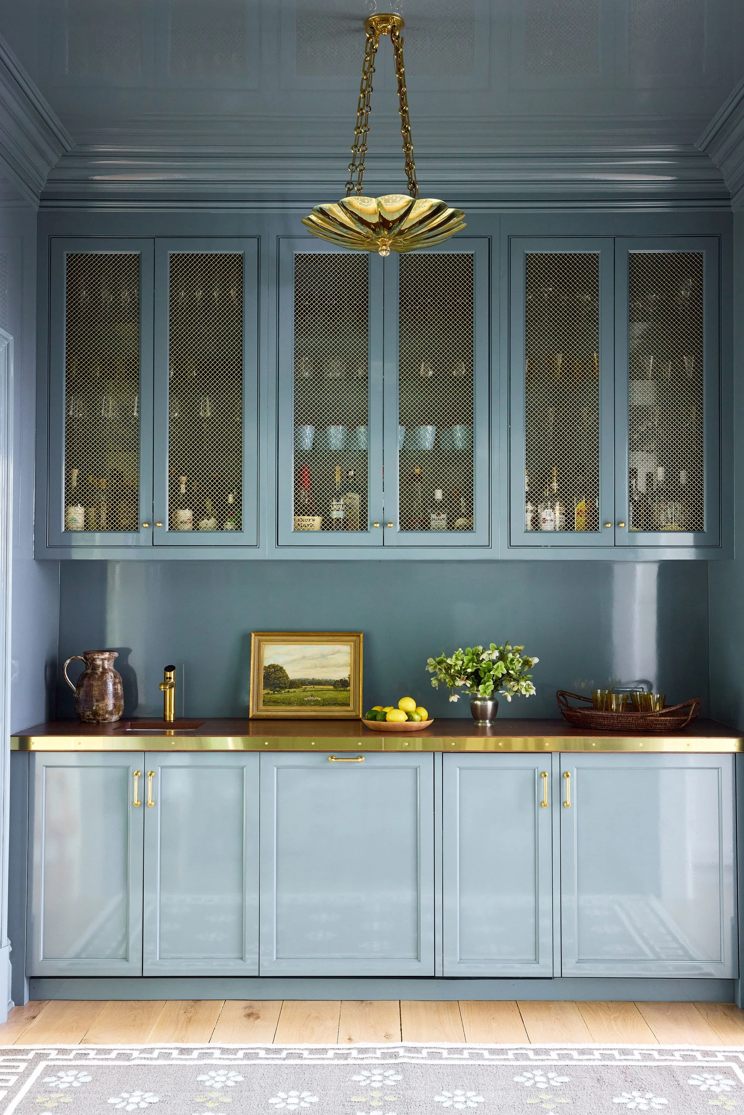 3-12BYInteriors113001-F.jpg