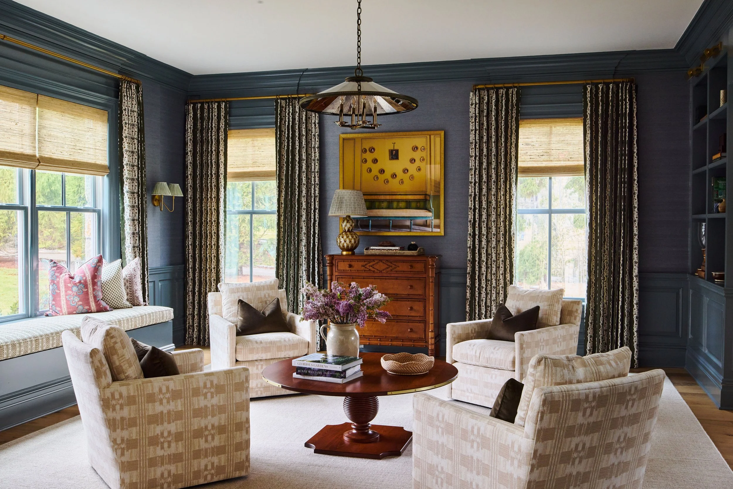 3-12BYInteriors112411-F.jpg