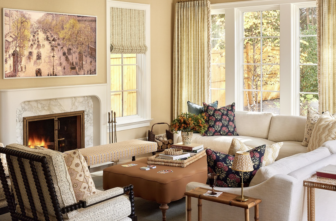 Screen Shot 2026-03-02 at 2.41.57 PM.png