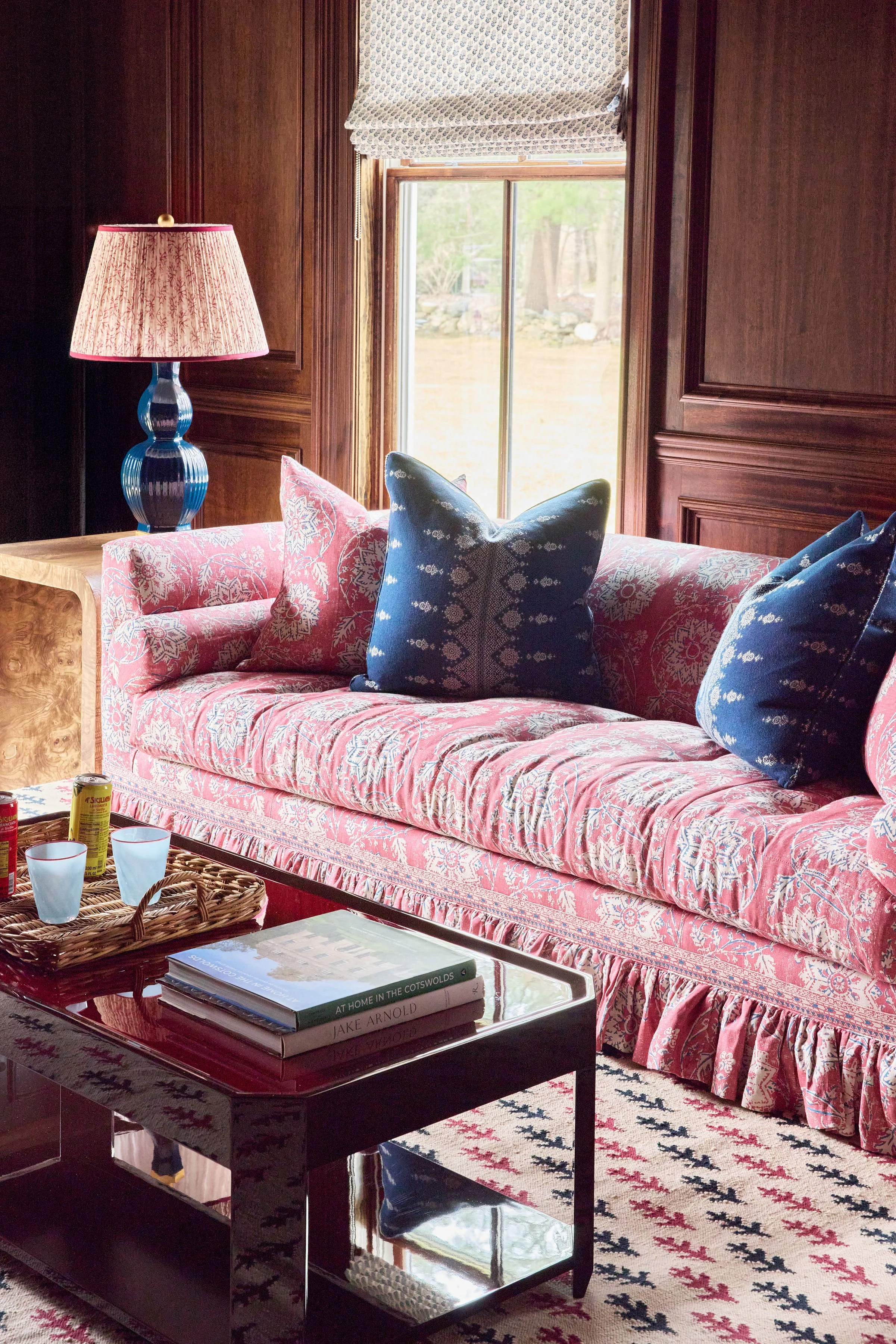 3-12BYInteriors113121-F.jpg