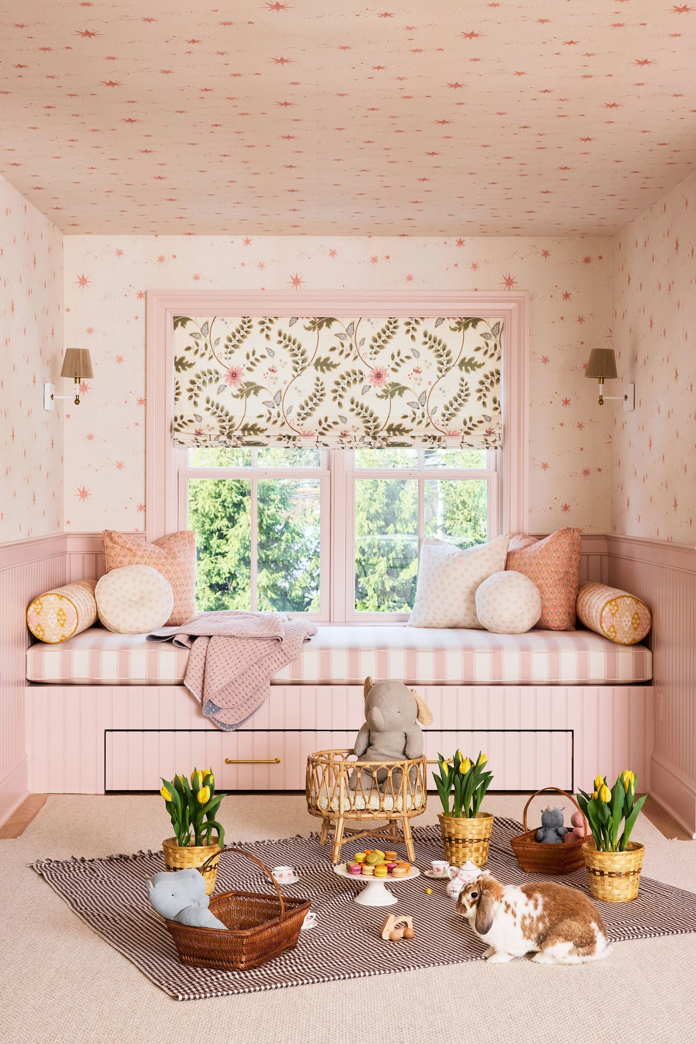 3-12BYInteriors11359-F.jpg
