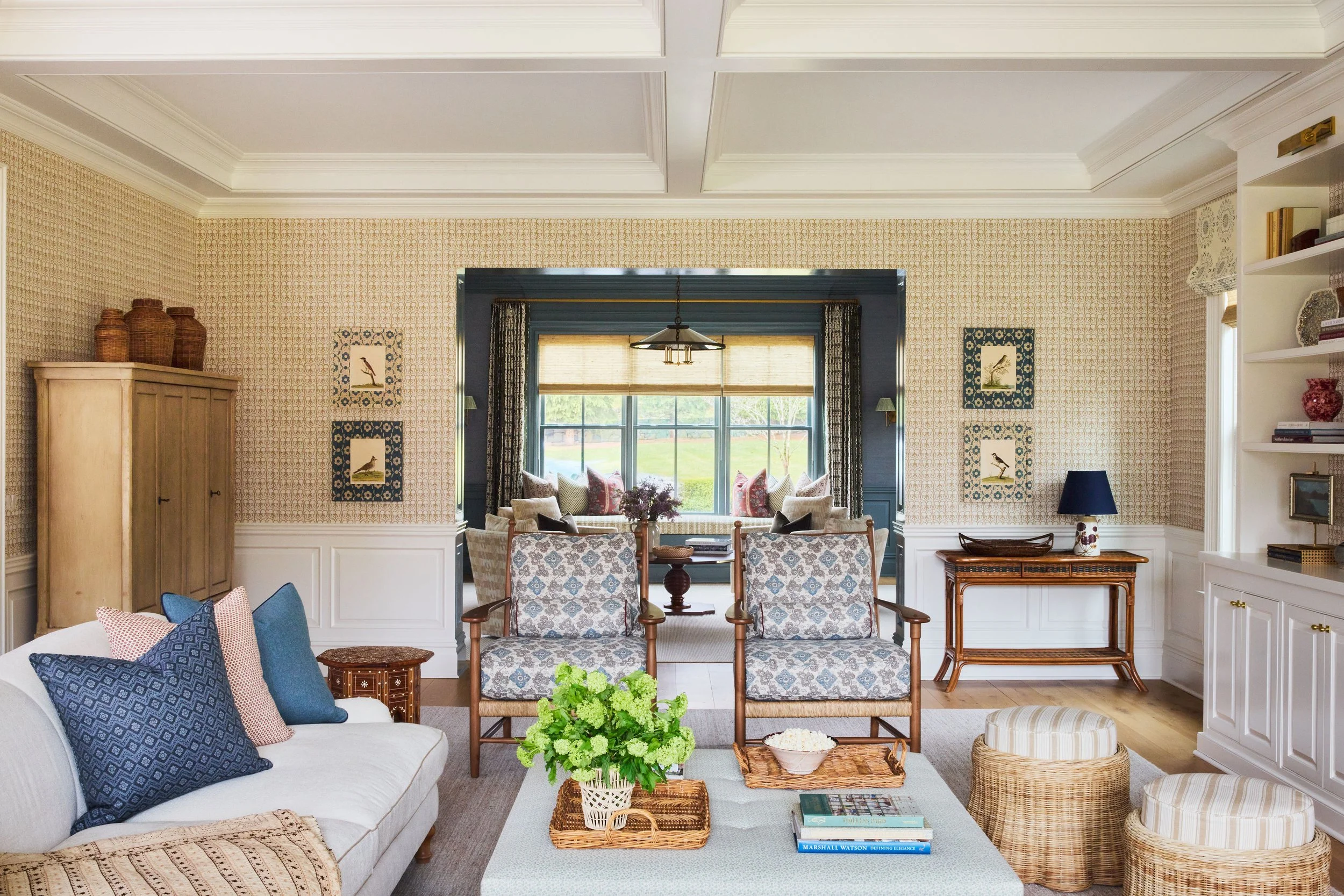 3-12BYInteriors112591-F.jpg