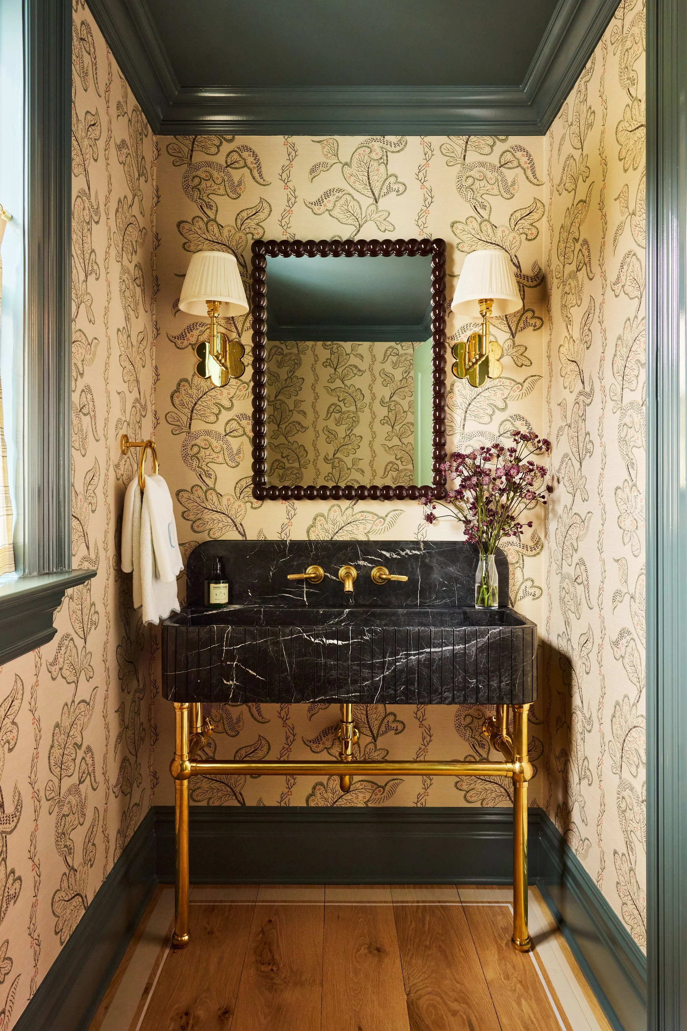 3-12BYInteriors11222-F.jpg