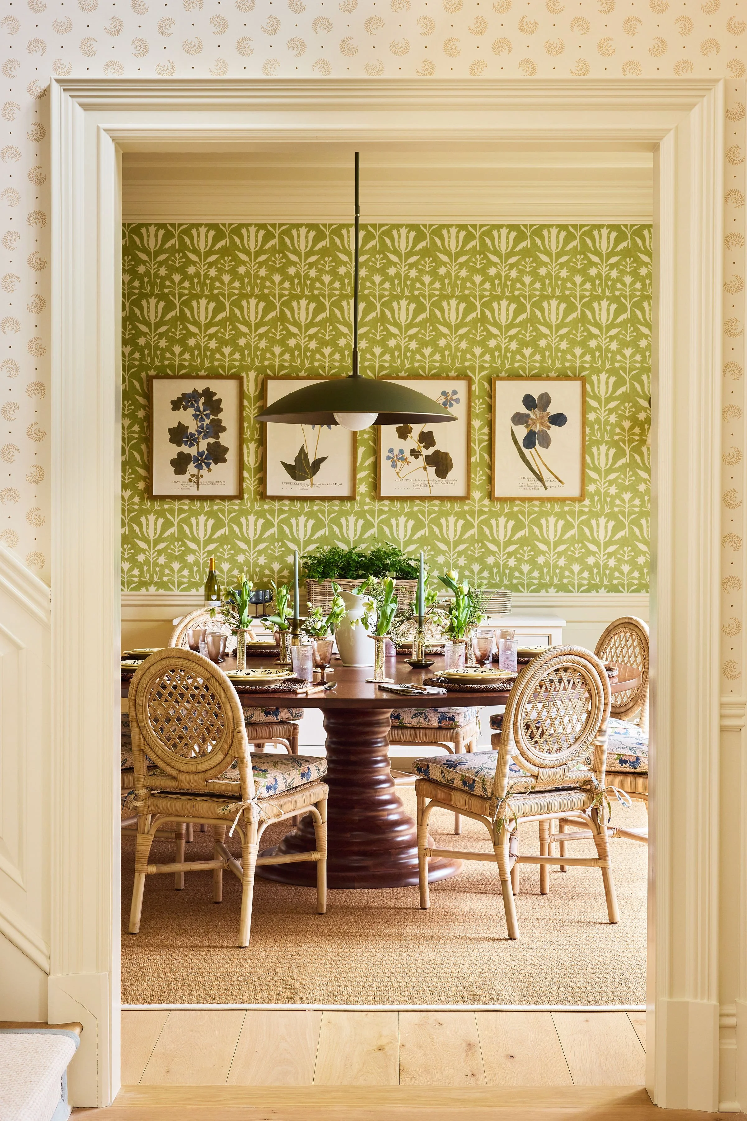 3-12BYInteriors11273-F.jpg