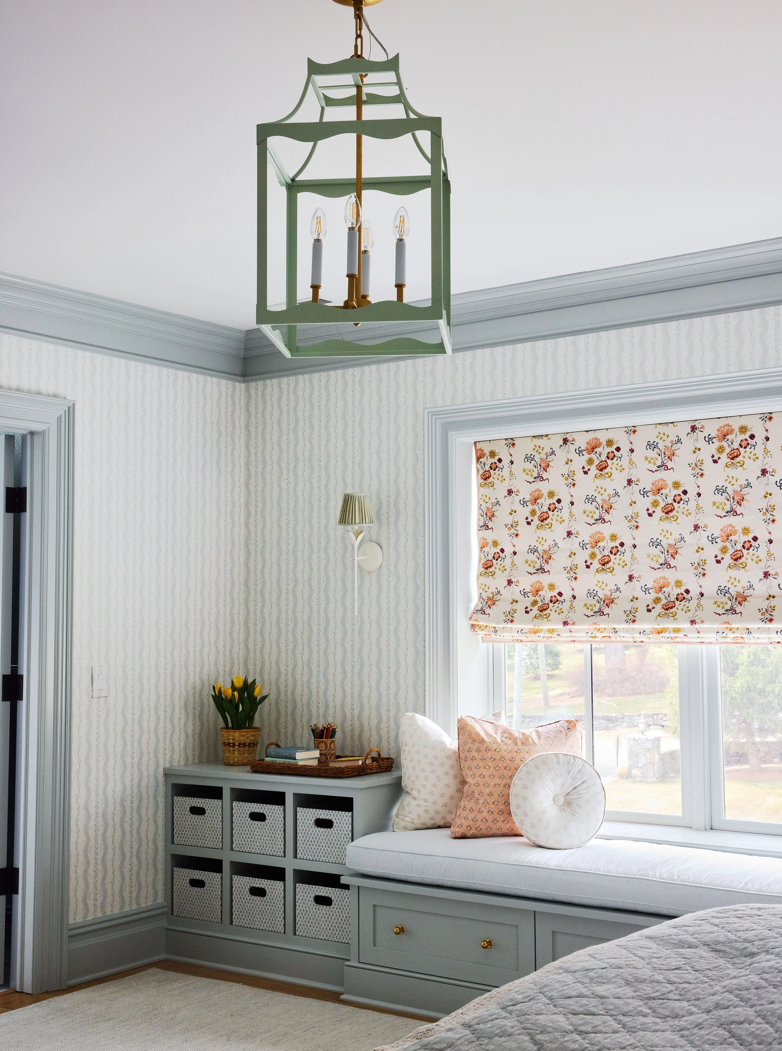 3-12BYInteriors11460-F.jpg
