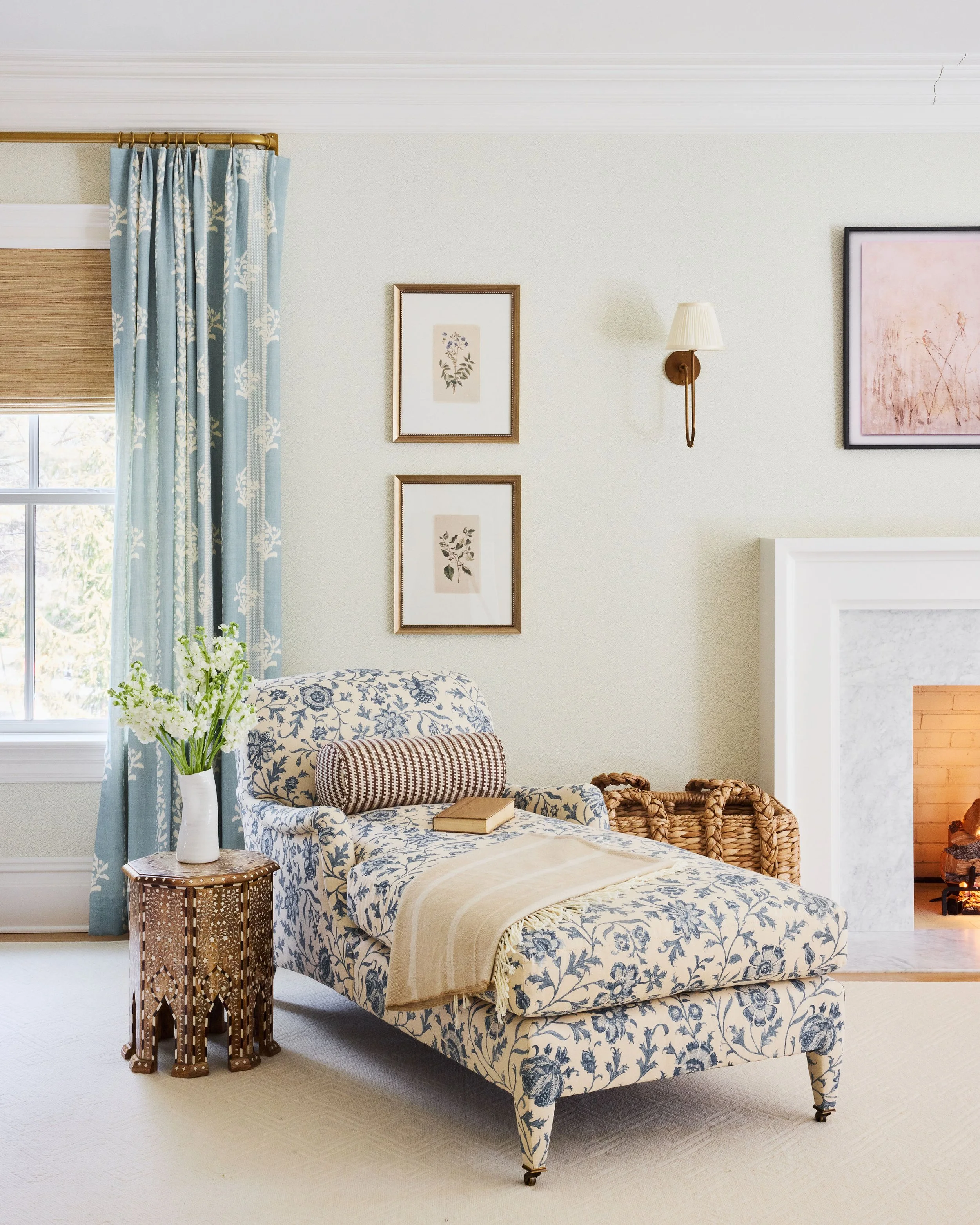 3-12BYInteriors114371-F.jpg