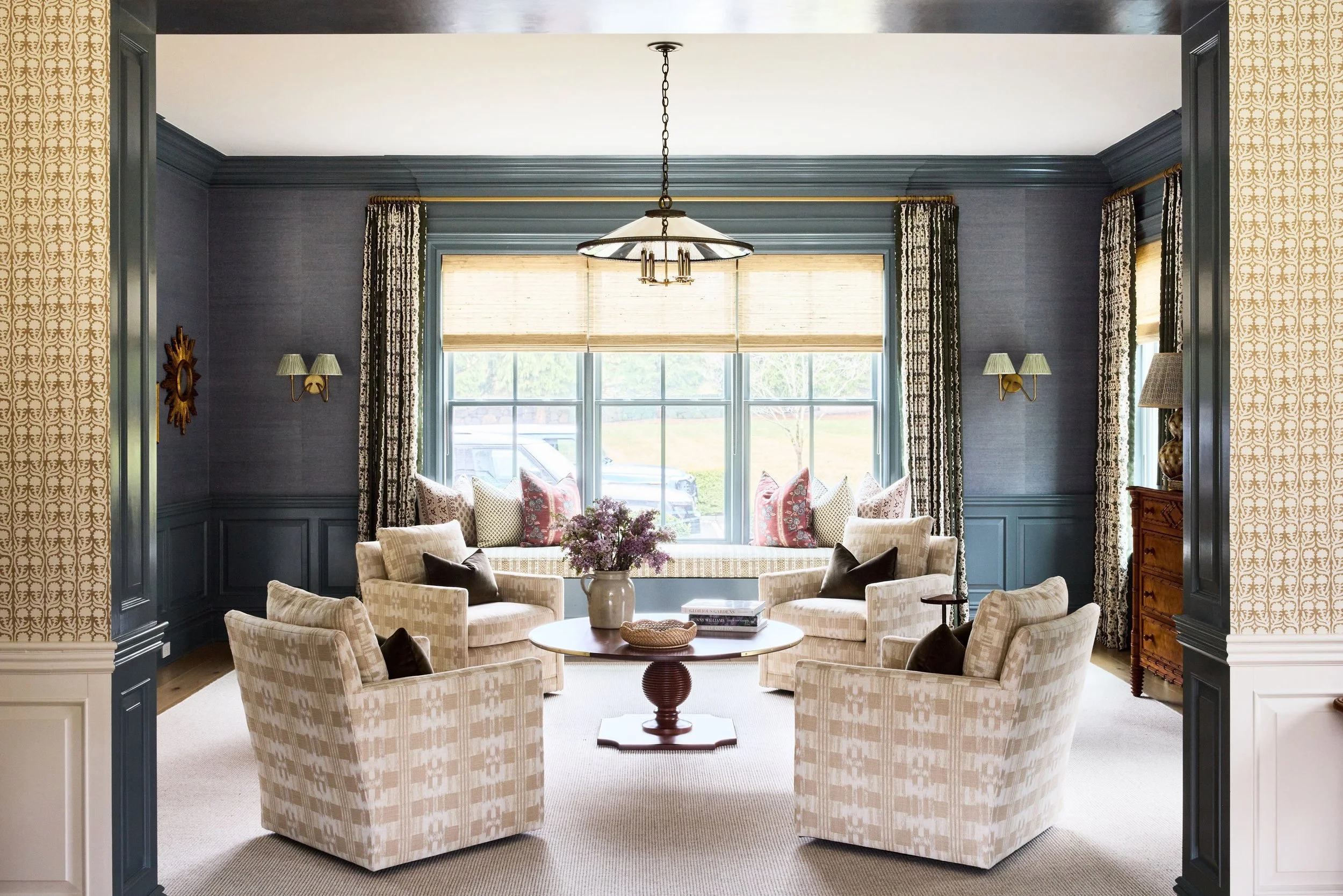 3-12BYInteriors11253-F.jpg