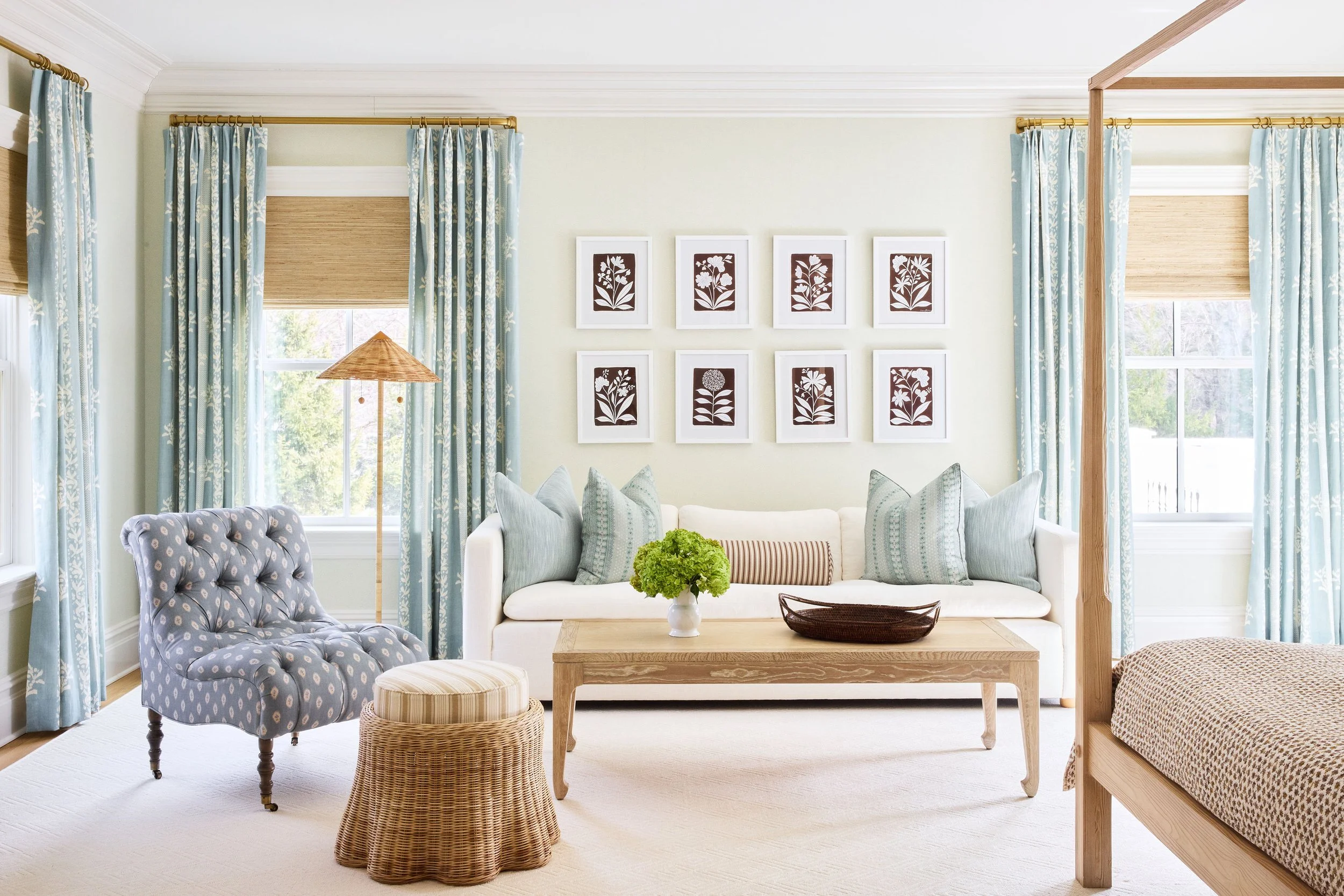 3-12BYInteriors11431-F.jpg