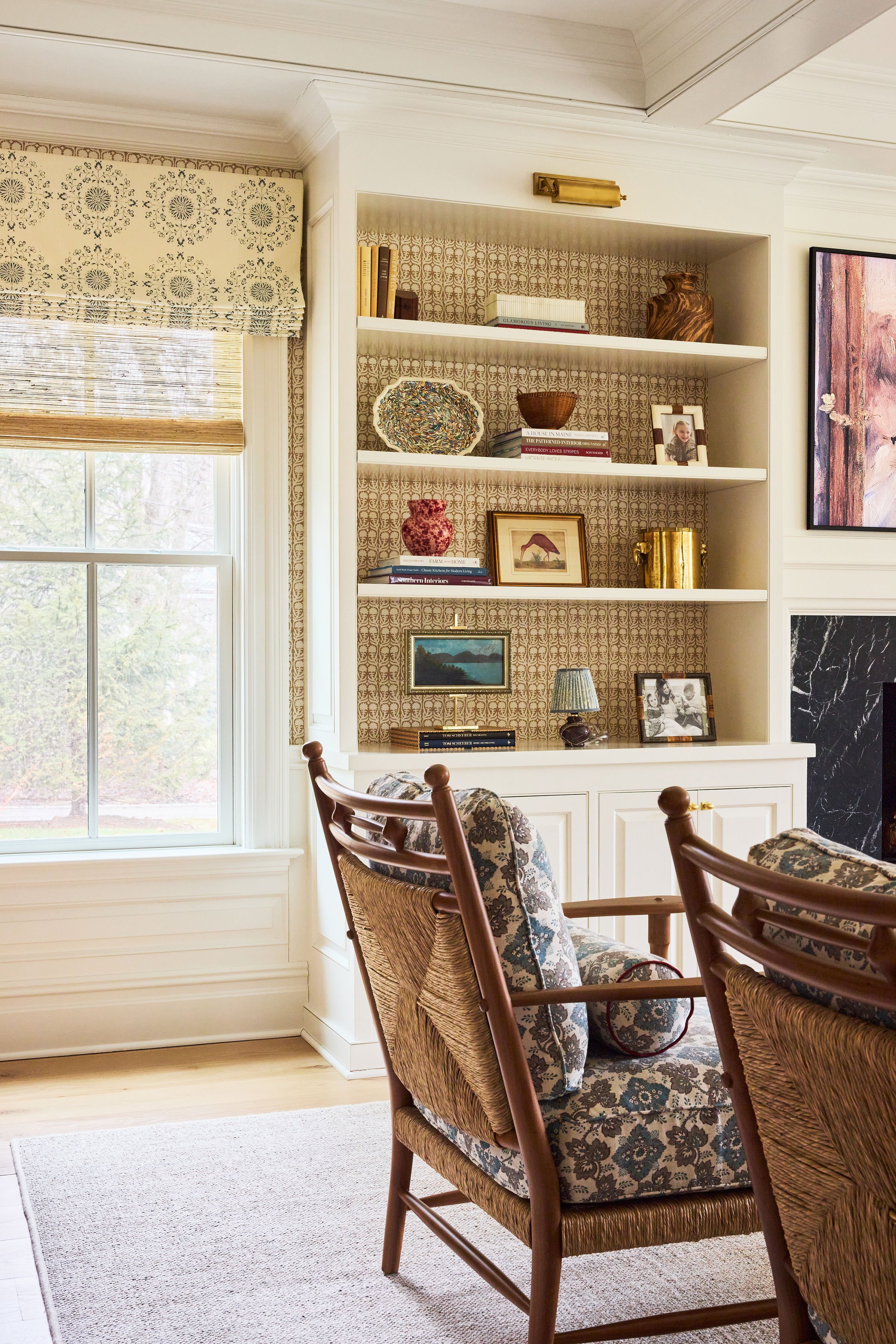 3-12BYInteriors112651-F.jpg