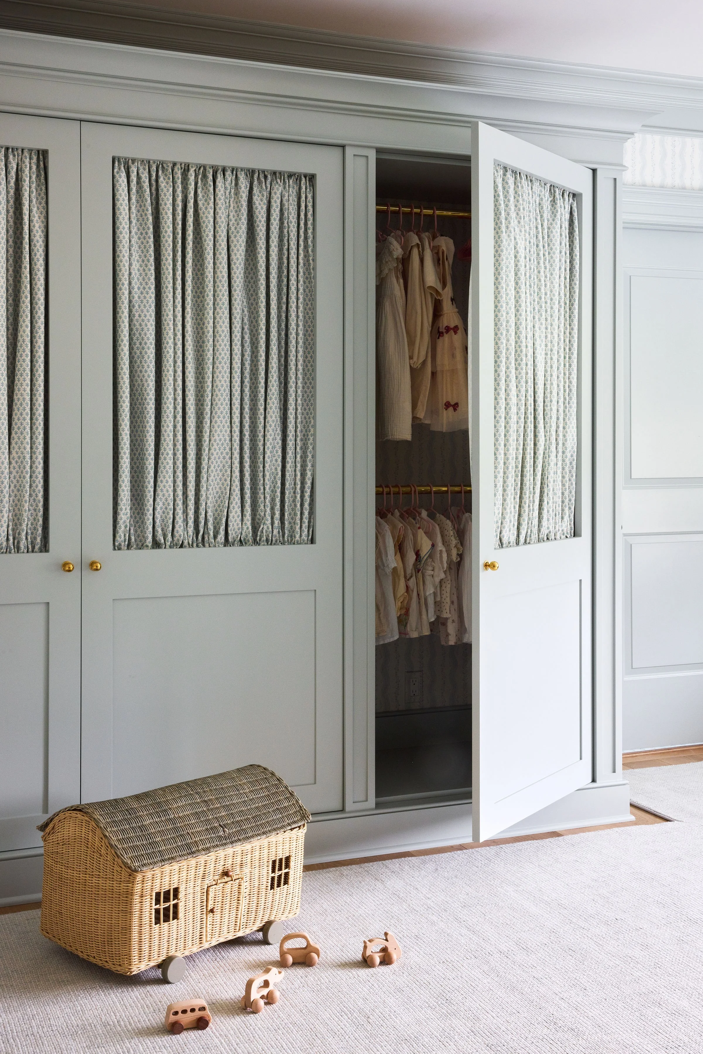 3-12BYInteriors11457-F.jpg