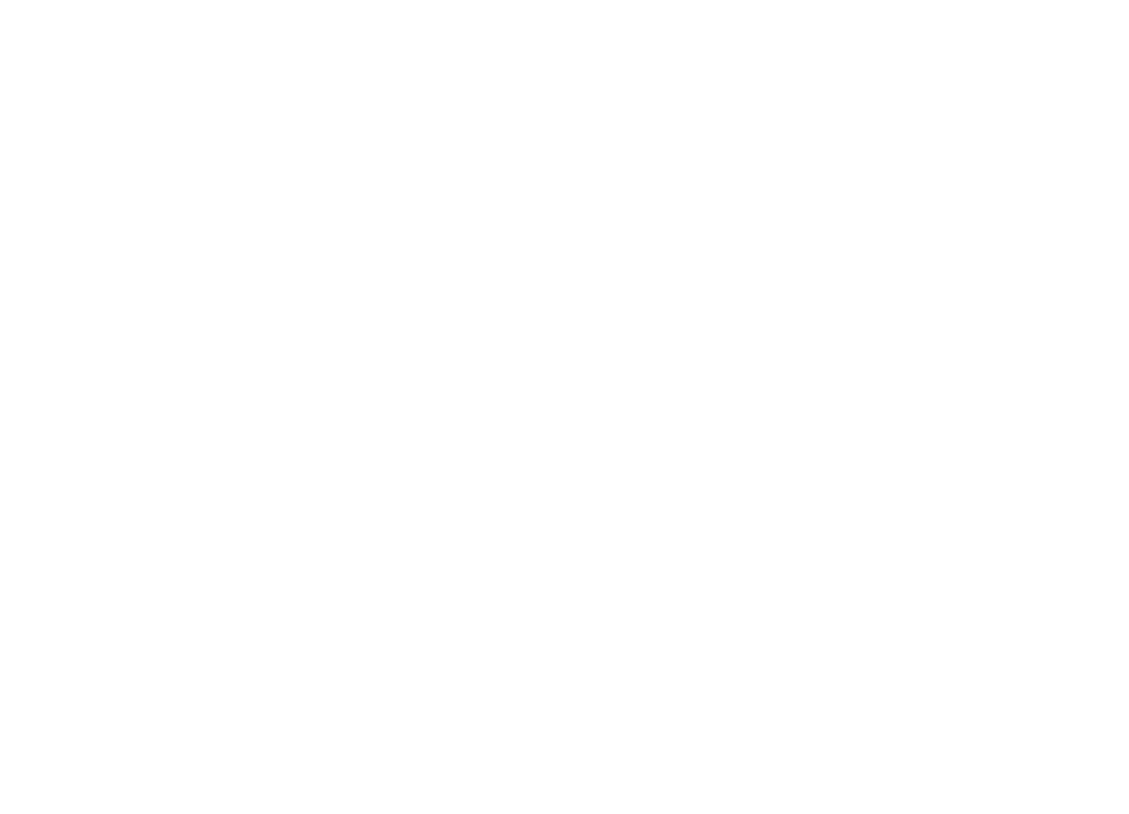 Reclaiming You Counseling