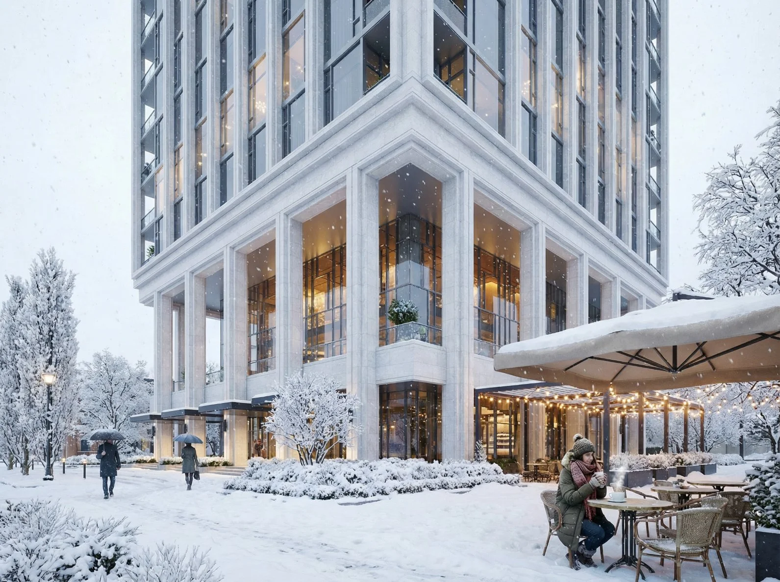 GFF-Validus Project-超写实_建筑与城市雪景咖啡.jpg