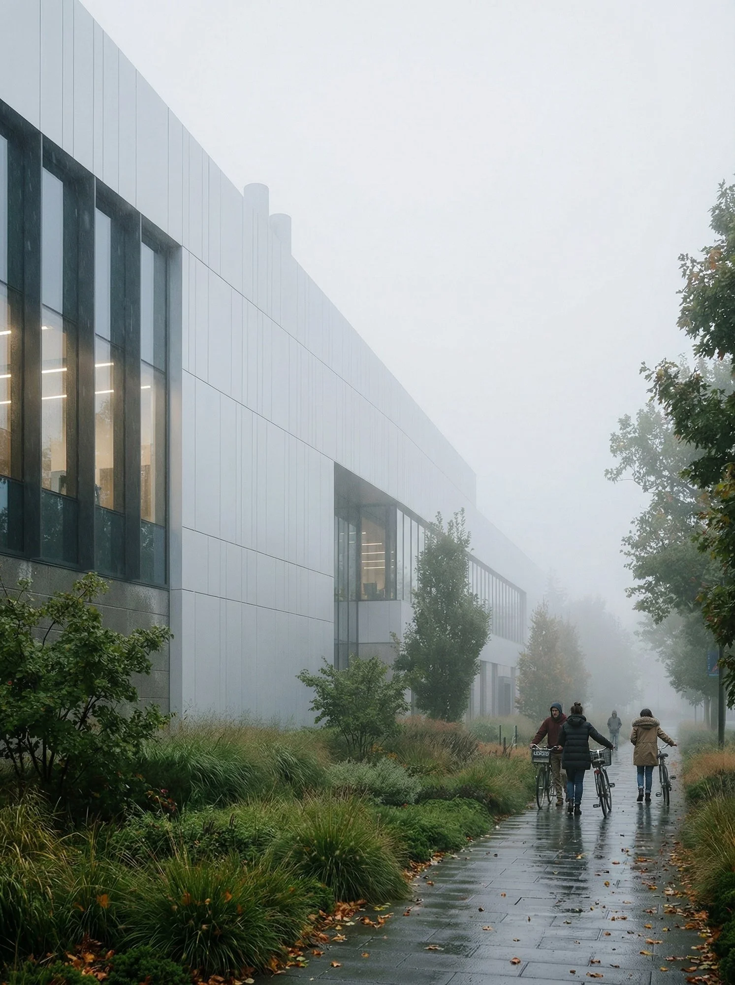 DGA-UCD Ag Center (7).jpg