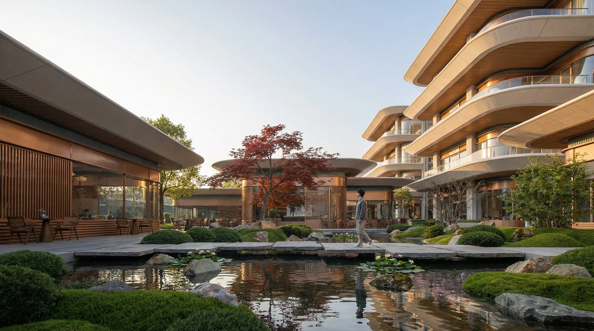 Foster+Partner-3527-园林禅意漫步 1.jpg