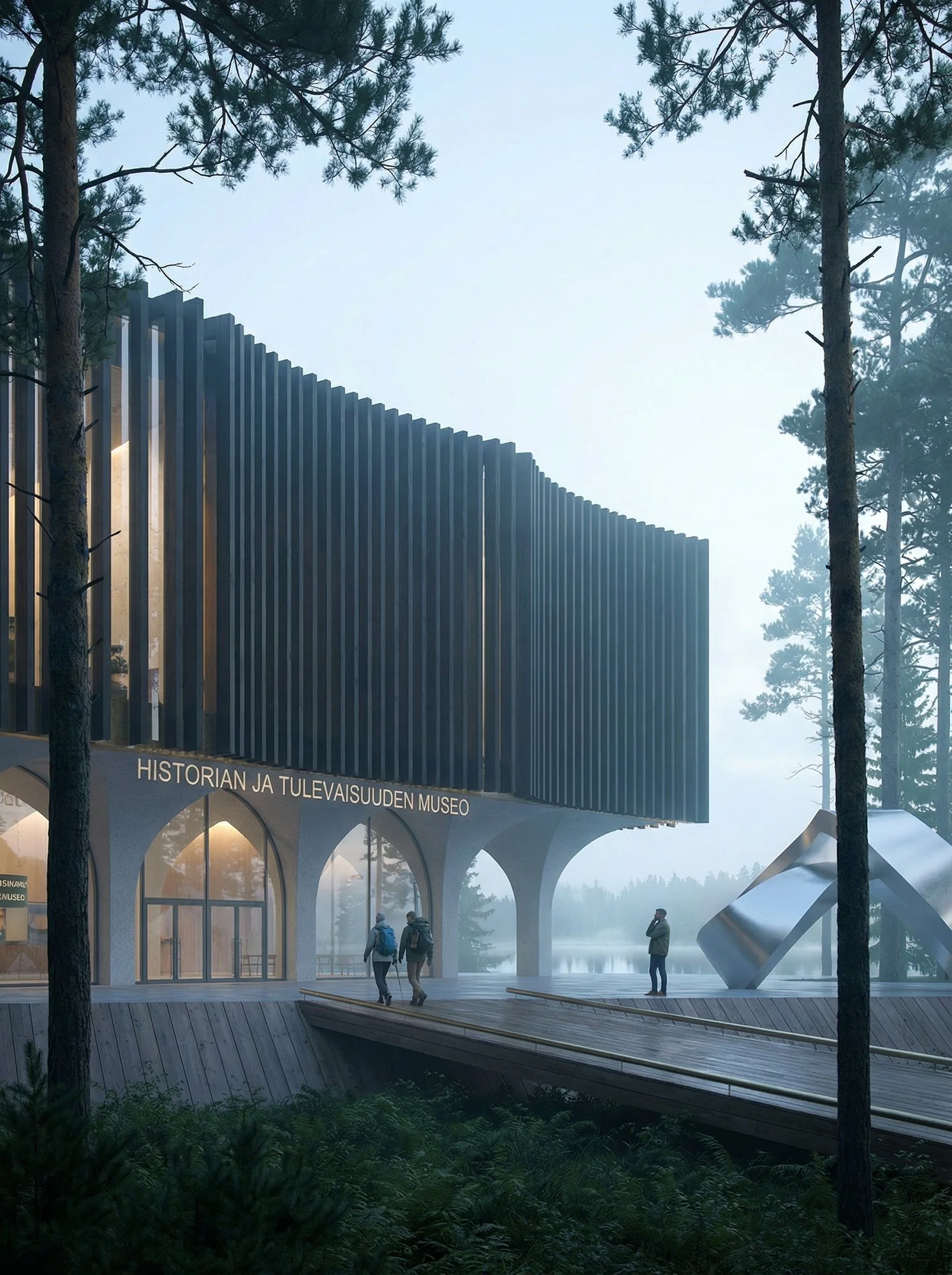 Stantec-Urgent Render Request-森林建筑-清晨晨光.jpg