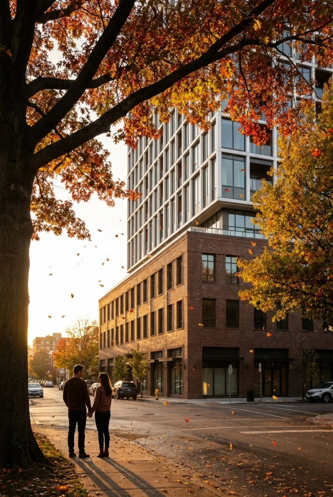 JCI-550 Eglinton-超写实建筑摄影_建筑与自然.jpg