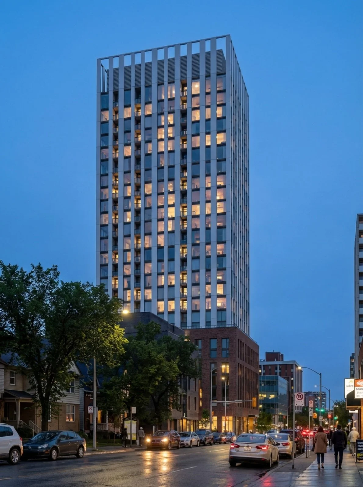 JCI-550 Eglinton-超写实建筑摄影_街景视角.jpg