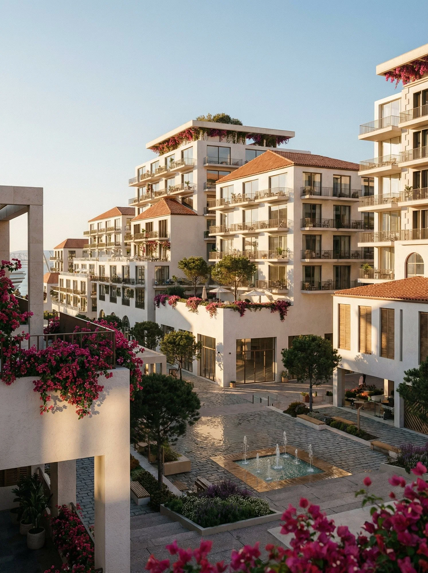 BM新加坡-Egypt Project-建筑与光影的交响.jpg