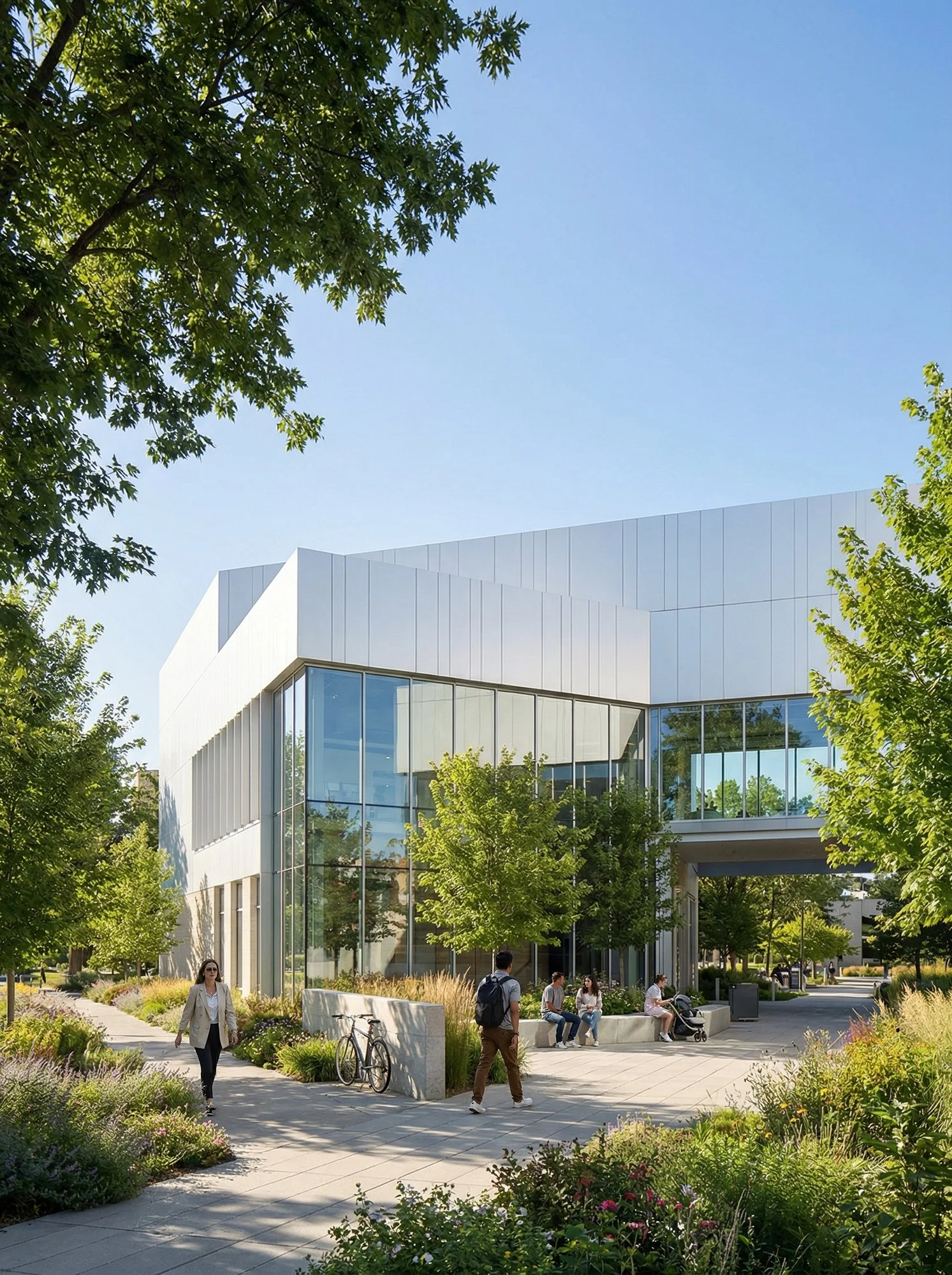 DGA-UCD Ag Center (3).jpg