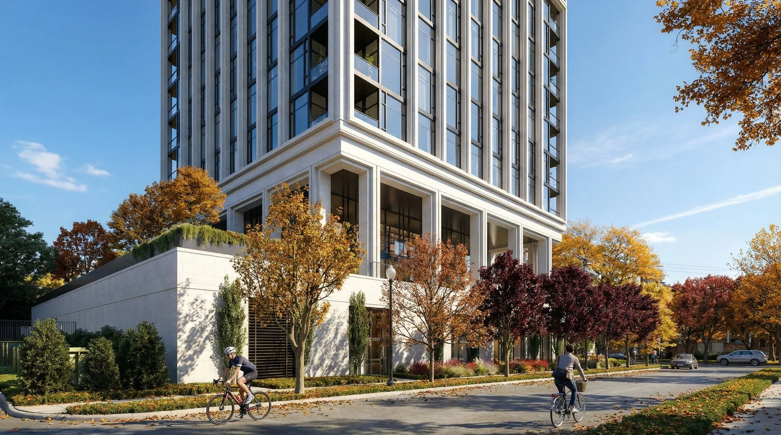 GFF-Validus Project-超写实_建筑与城市晴天秋日骑行.jpg