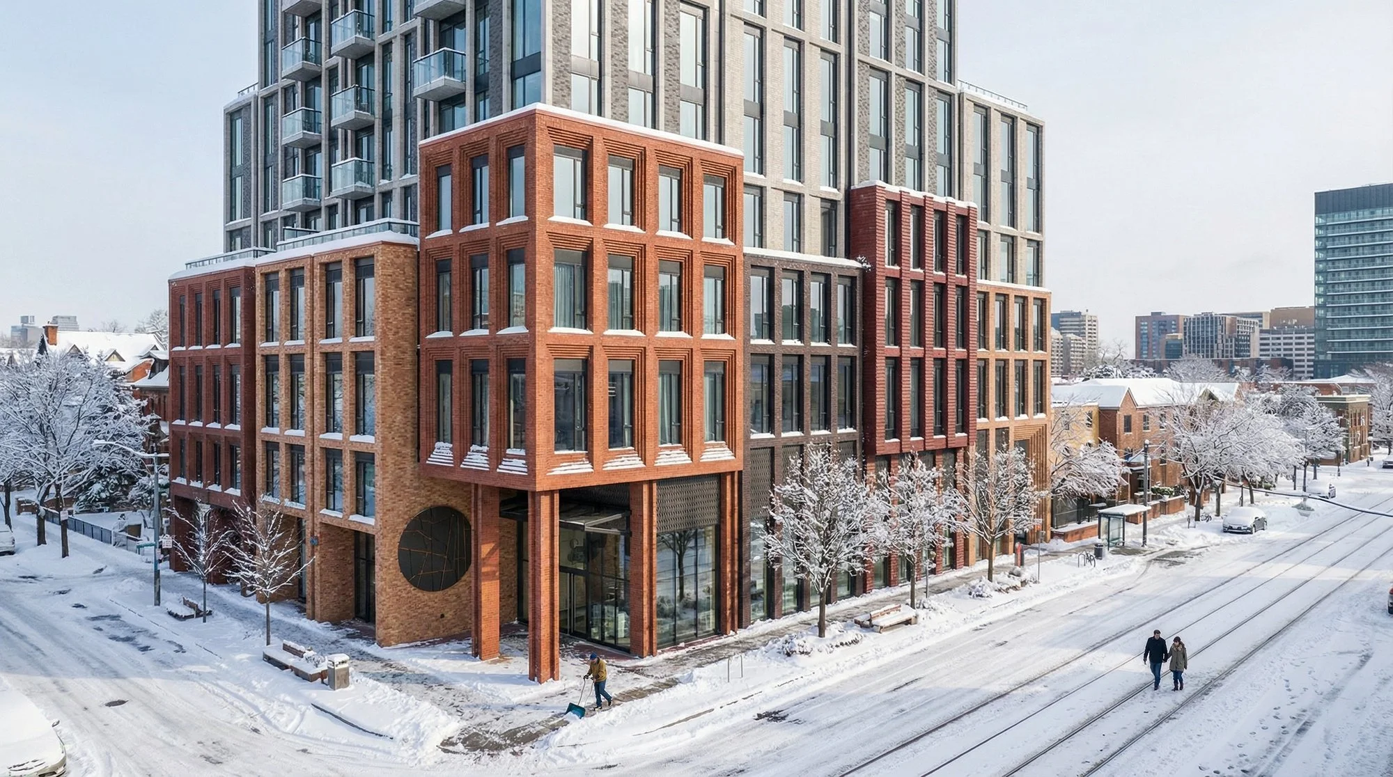 BDP-1304 King Street-建筑雪景摄影1.jpg