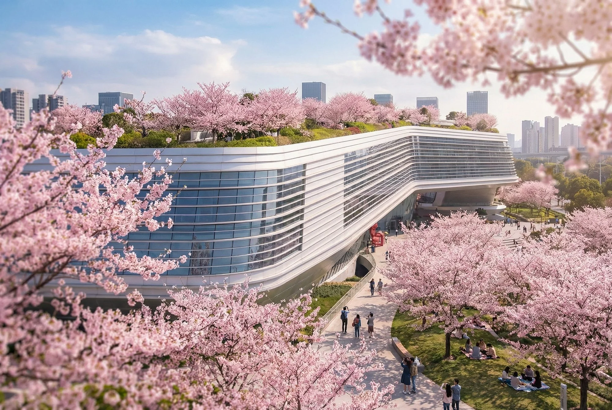 Place Inform-西安项目-樱花季.jpg