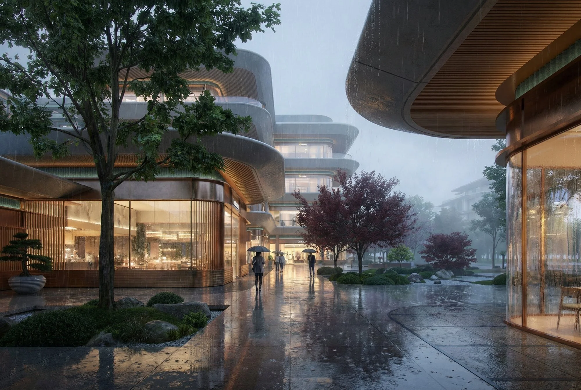 Foster+Partner-3527-雨景建筑细节 2.jpg