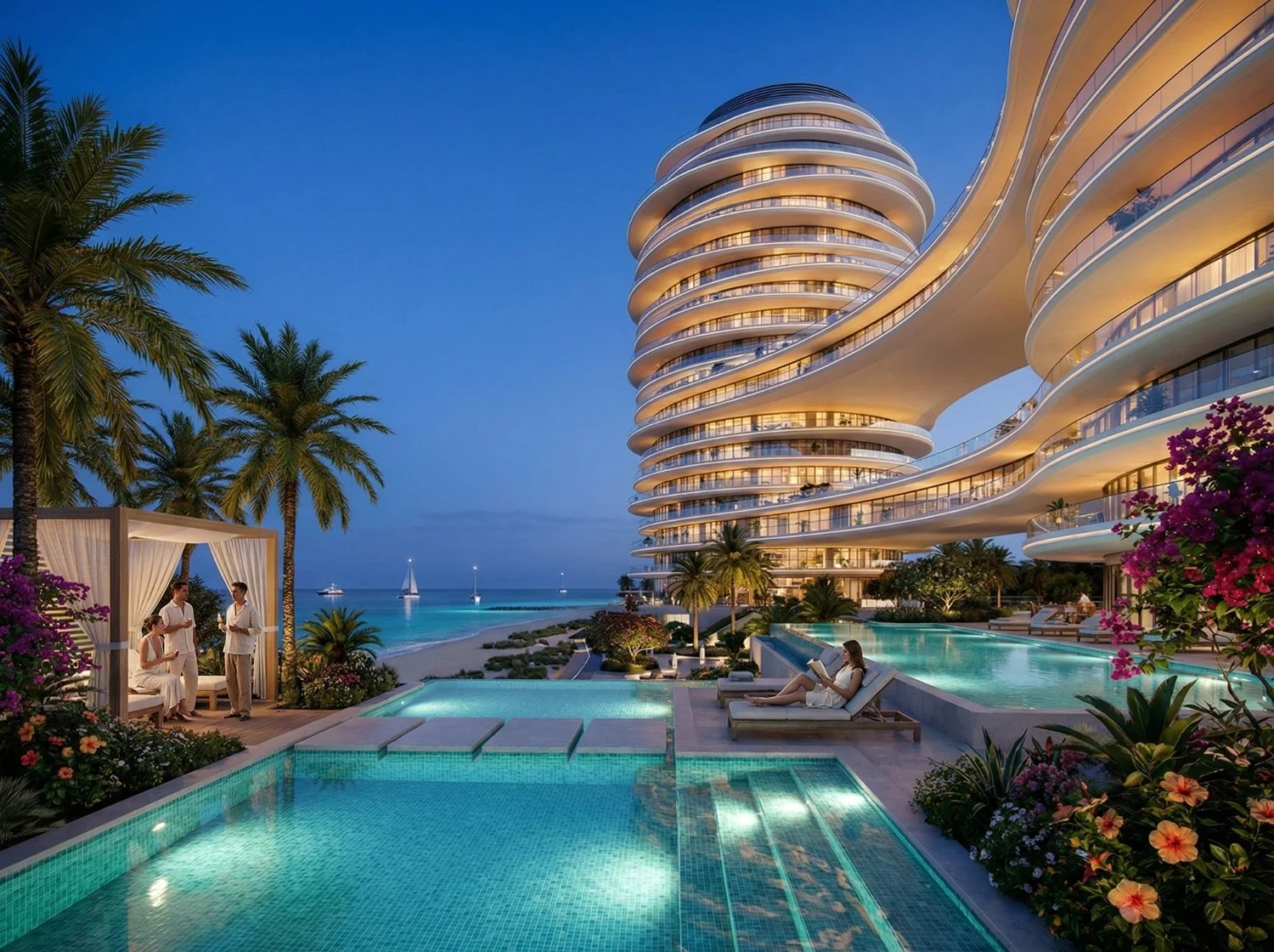 Dewan-La Mer-酒店叙事摄影2.jpg