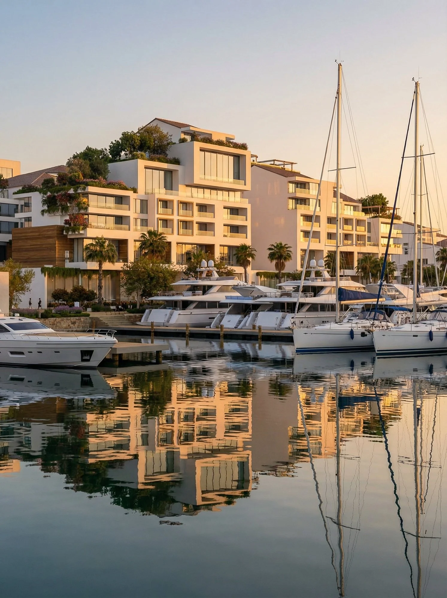 BM新加坡-Egypt Project-建筑与自然的对话.jpg