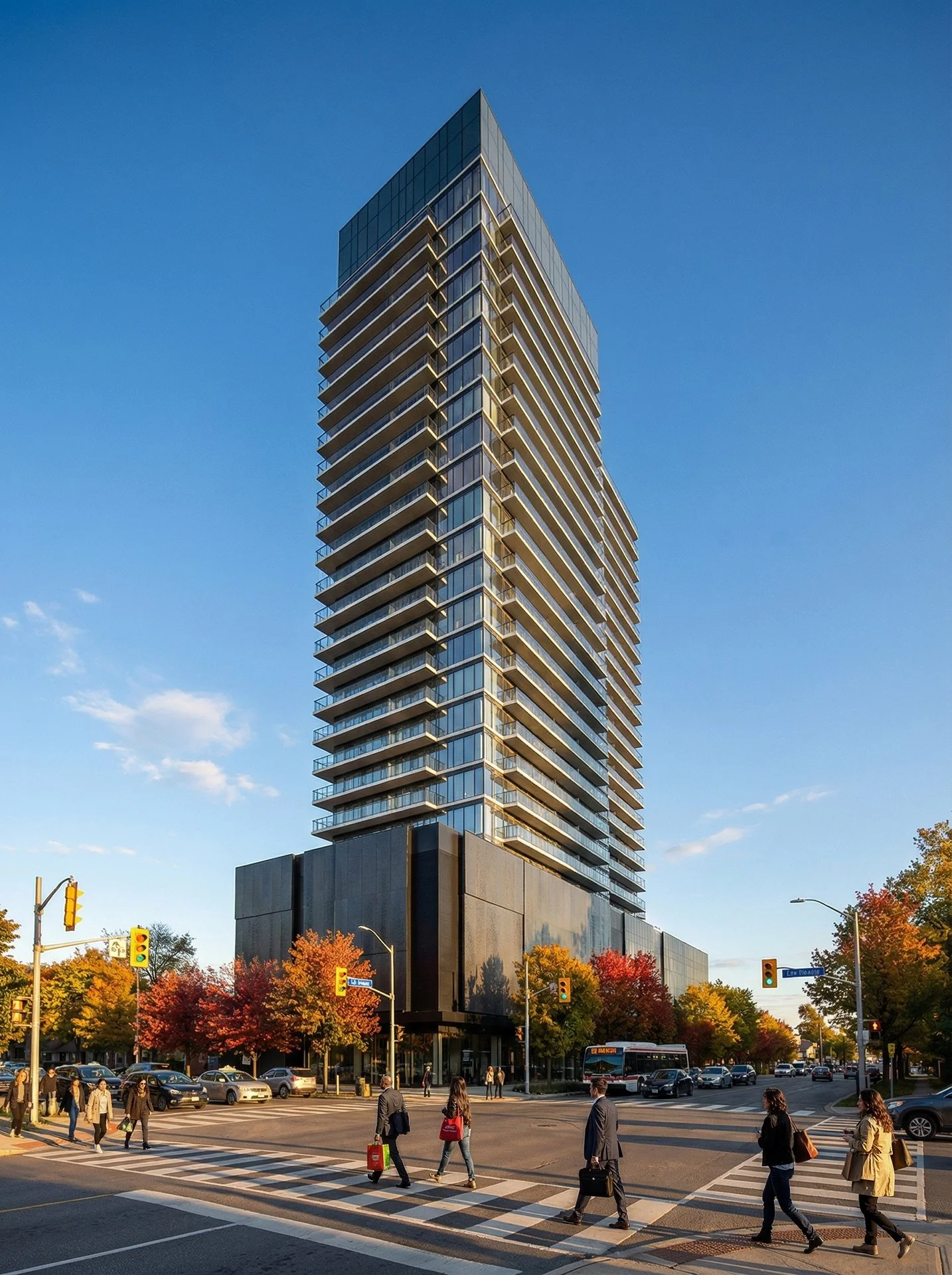 JCI-Sophia-McDonald_Barrie-故事摄影1 3.jpg