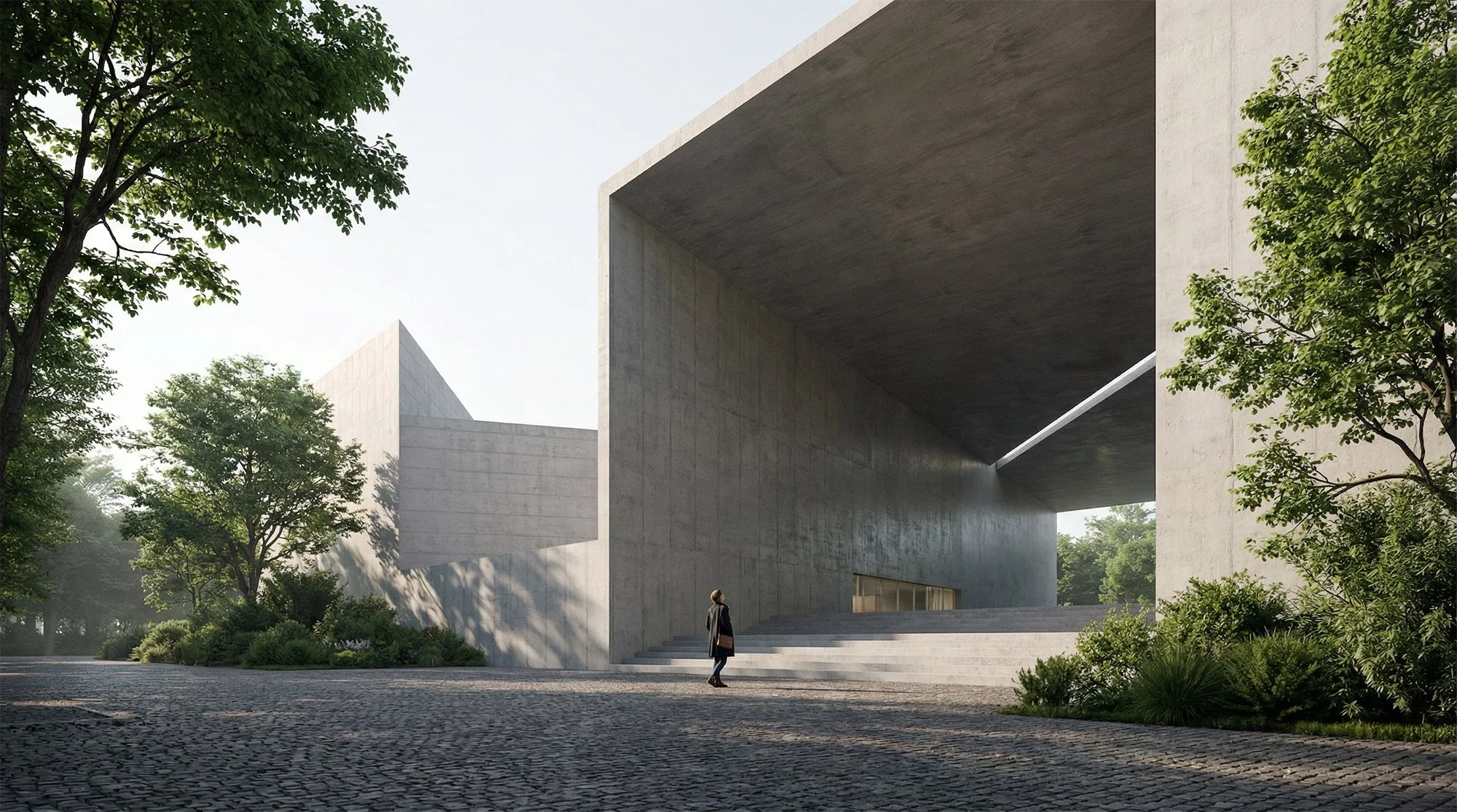 Obra-History Museum-粗野主义建筑_故事感_1.jpg