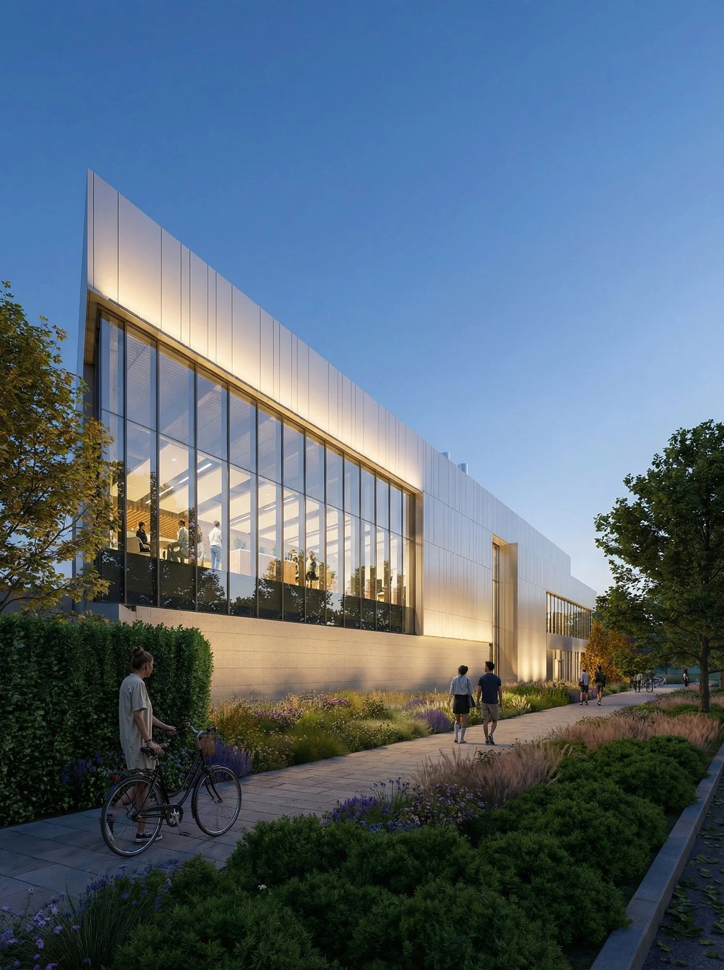 DGA-UCD Ag Center (2).jpg