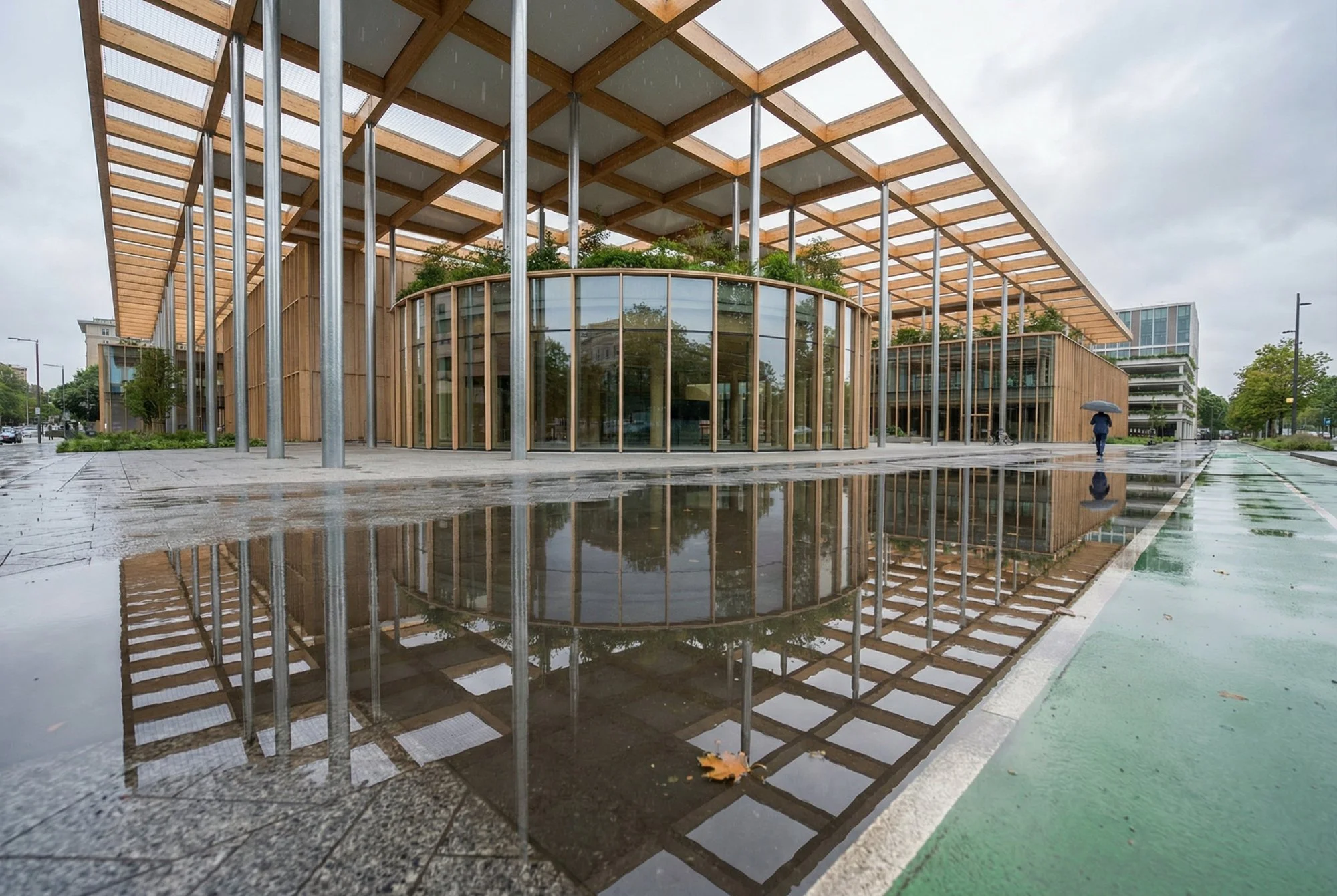 Gensler-Hospital of The Future-建筑摄影_雨后空灵.jpg