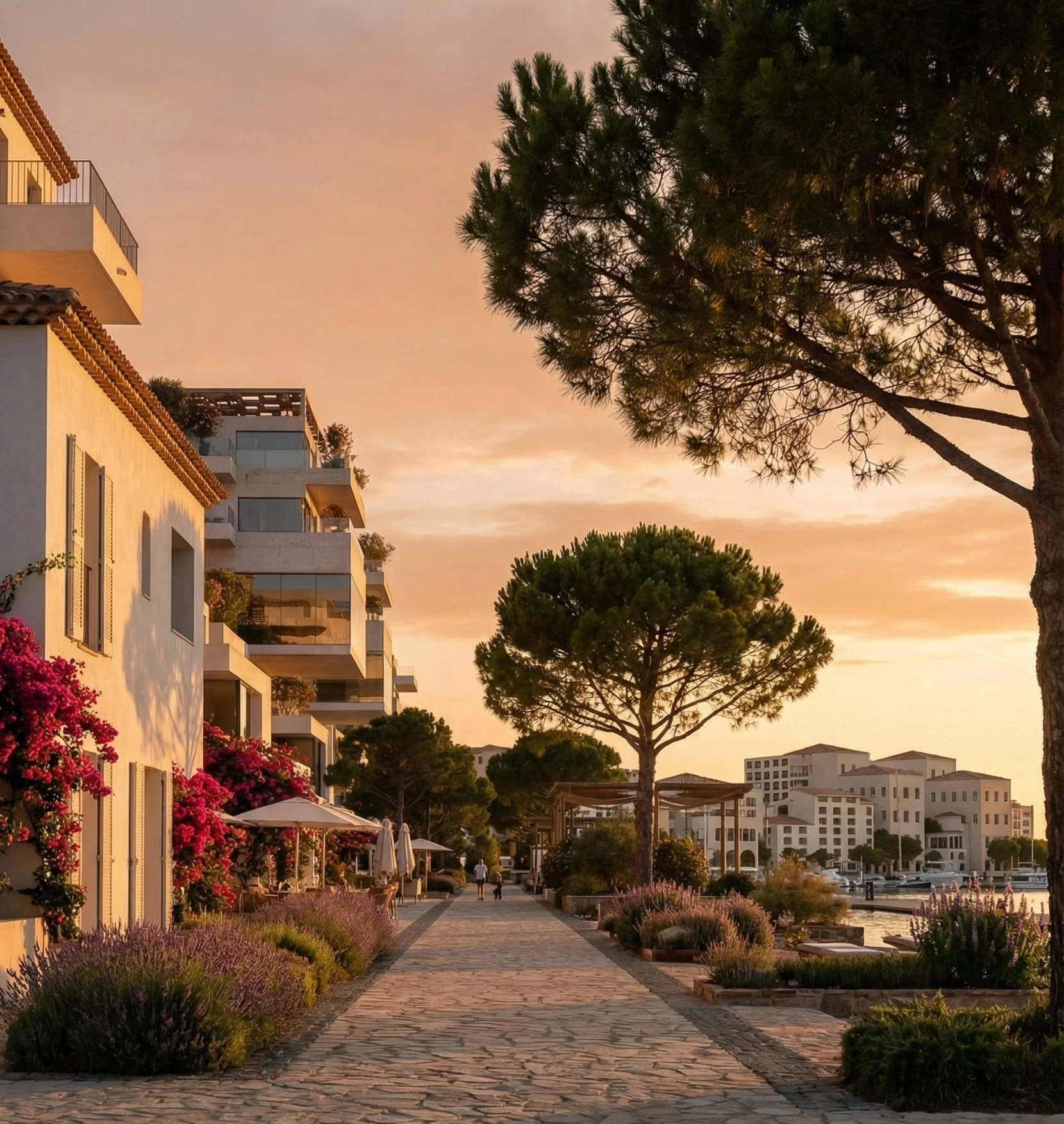 BM新加坡-Egypt Project-黄昏中的建筑剪影 3.jpg