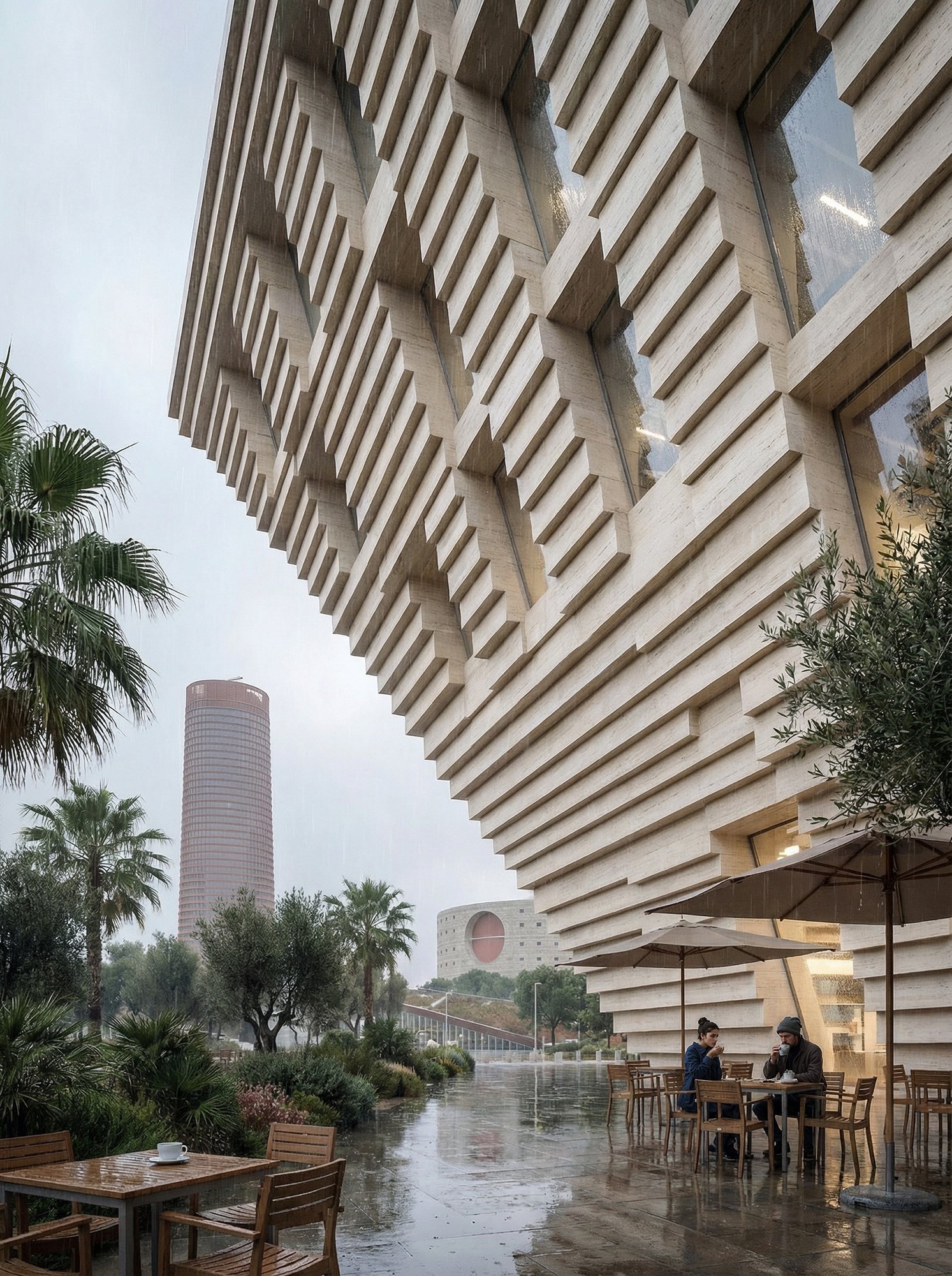 ALA-Sevilla Spain-2.jpg