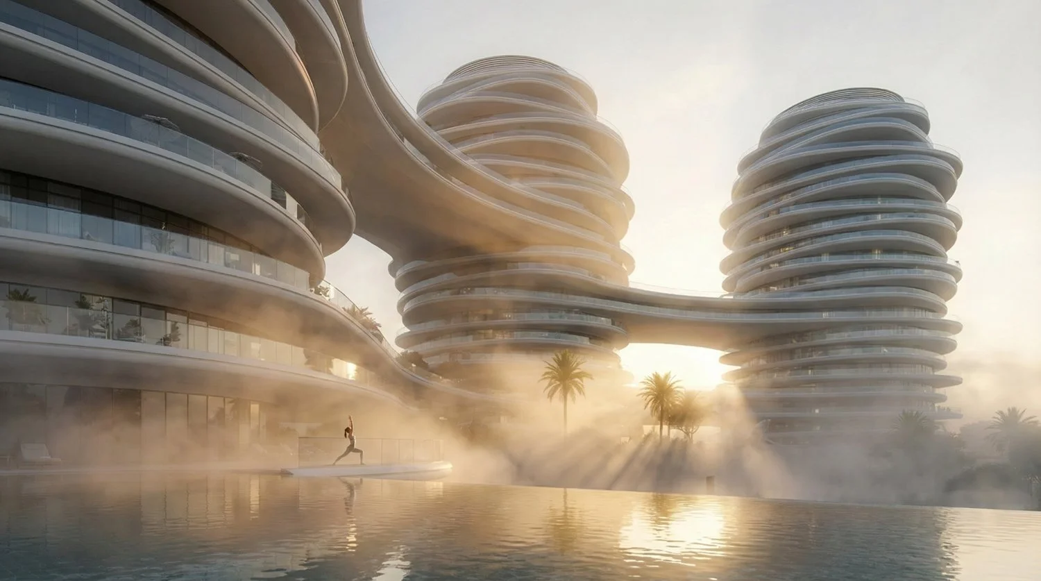 Dewan-La Mer-酒店故事摄影1.jpg