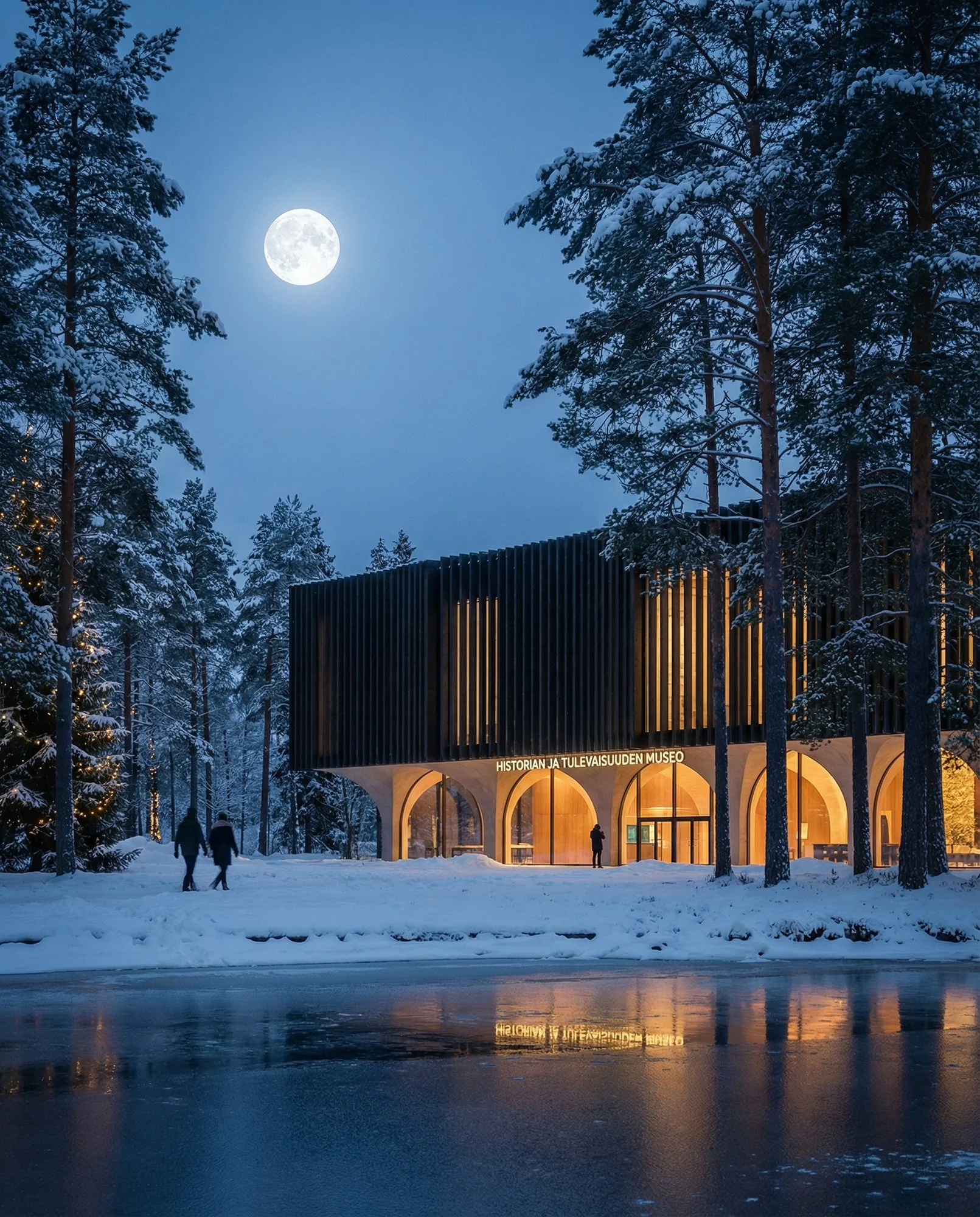 Stantec-Urgent Render Request-冬夜建筑-月光神秘.jpg