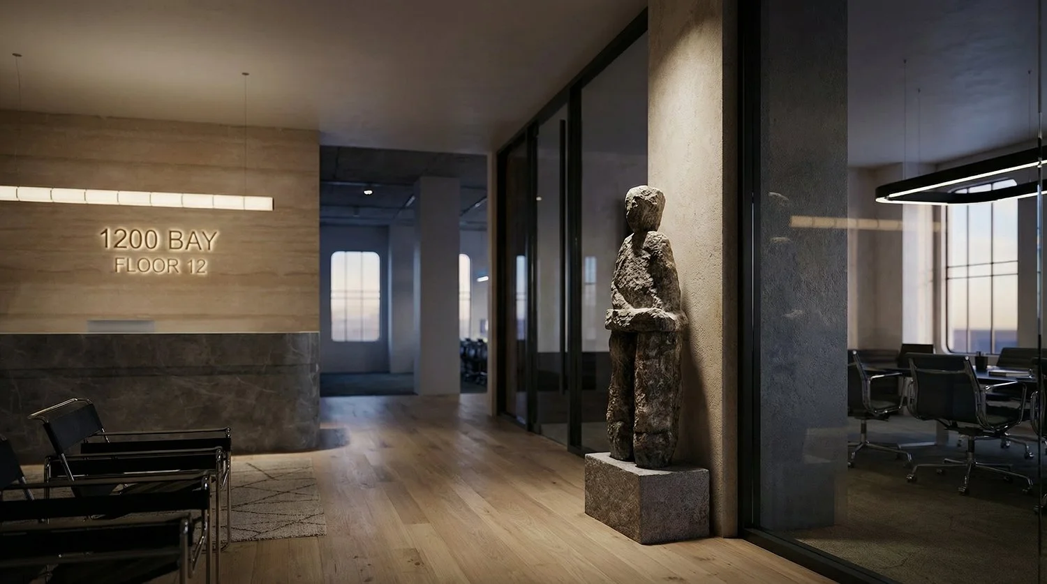 BDP-1200 Bay Street-雕塑与空间摄影2.jpg