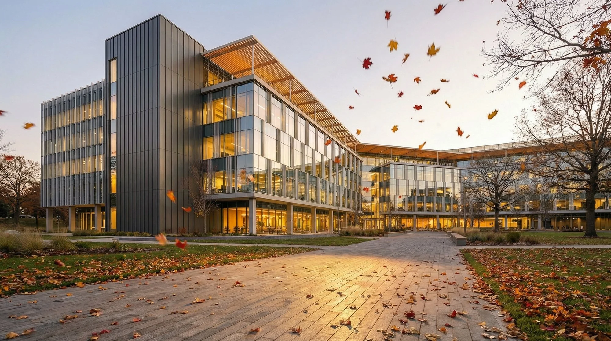 DGA-Trade St-故事建筑摄影1-秋日摄影.jpg