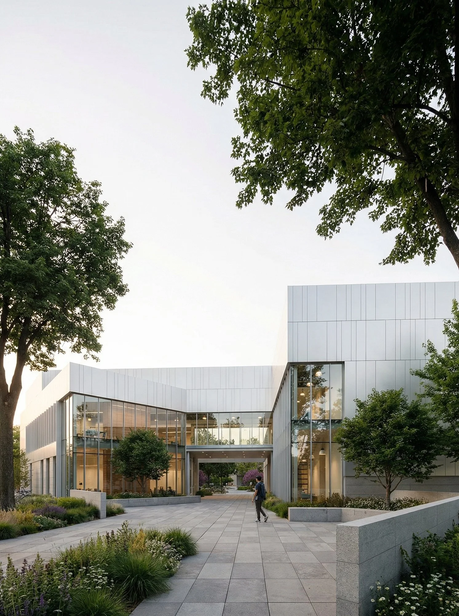 DGA-UCD Ag Center (8).jpg