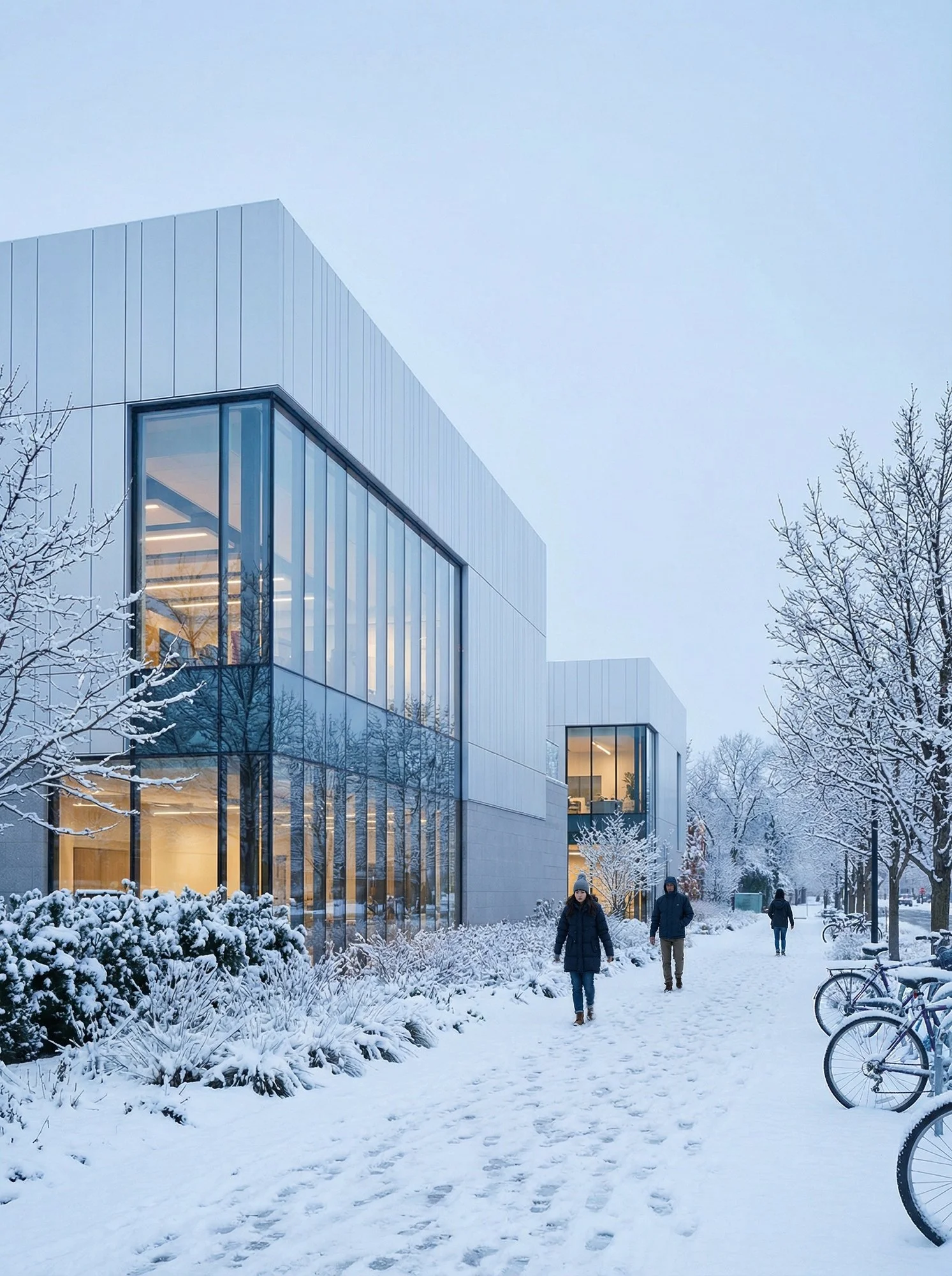 DGA-UCD Ag Center (5).jpg