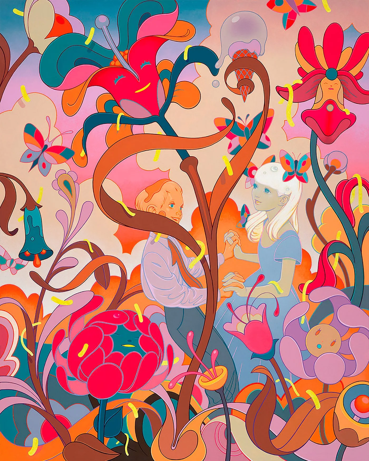 JAMESJEAN-BESTOFDTLA2.jpeg