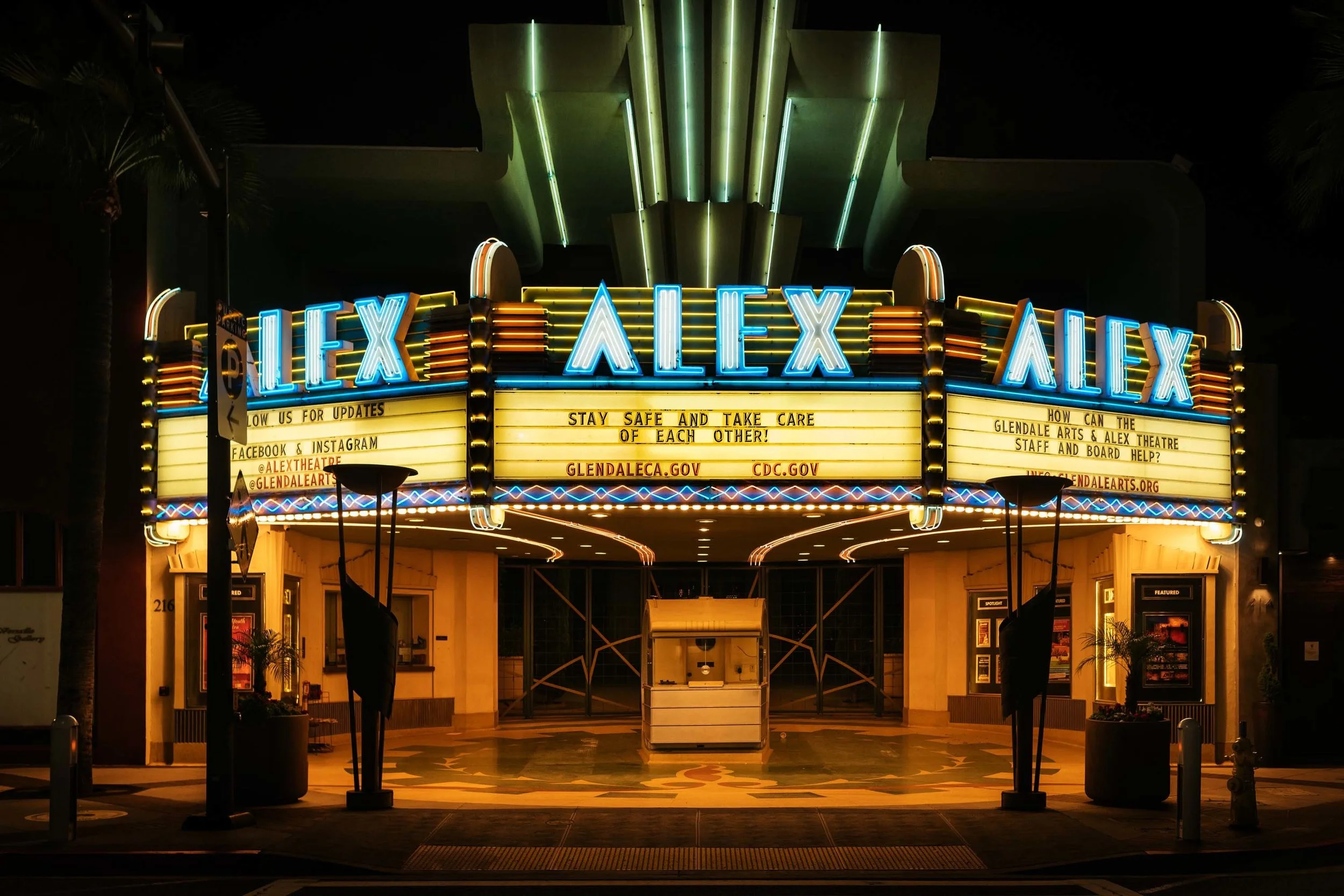 ALEXTHEATER-BESTOFDTLA.jpeg
